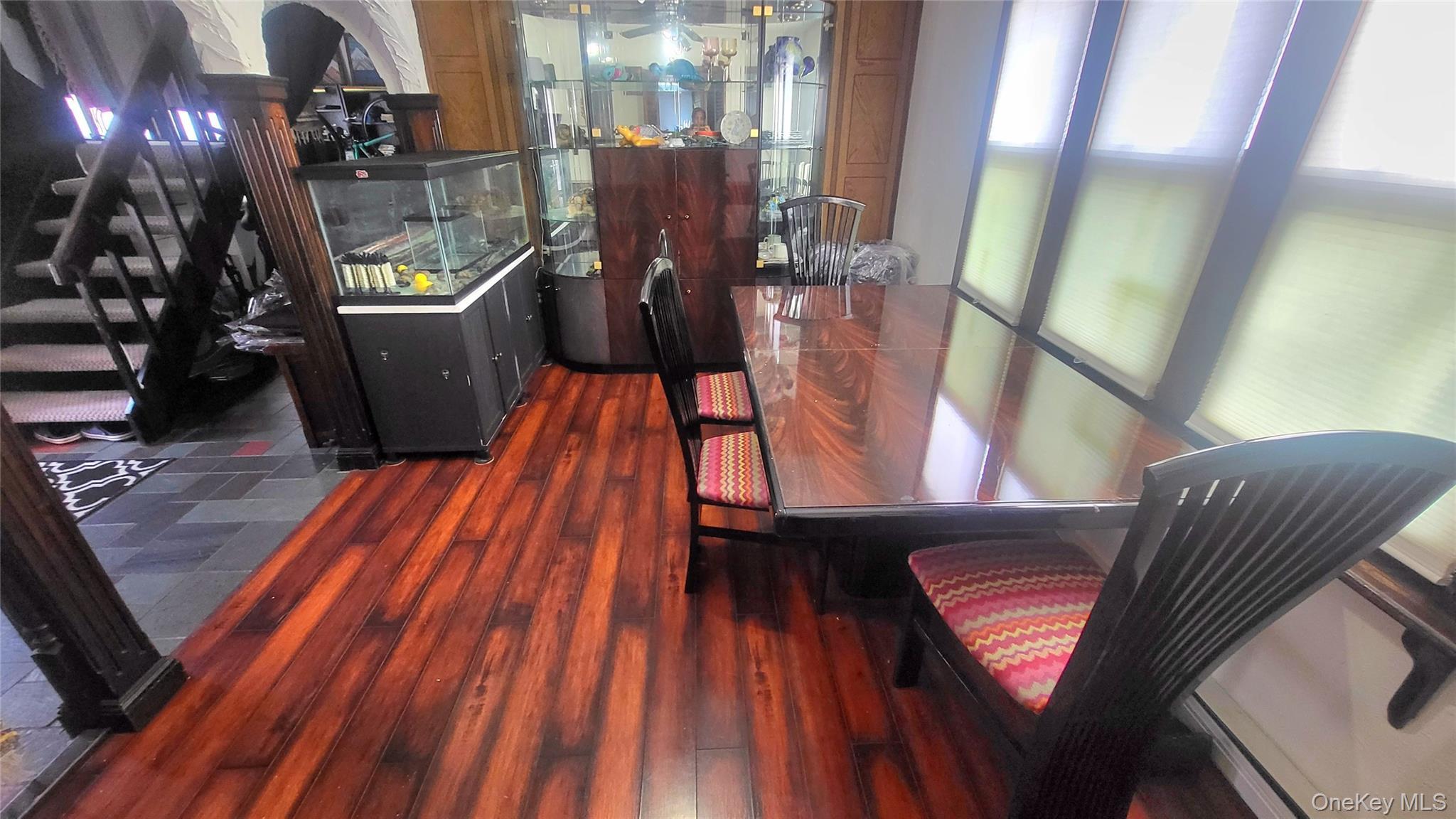 Single Family Sutton Park  Dutchess County, NY 12603, MLS-975810-7