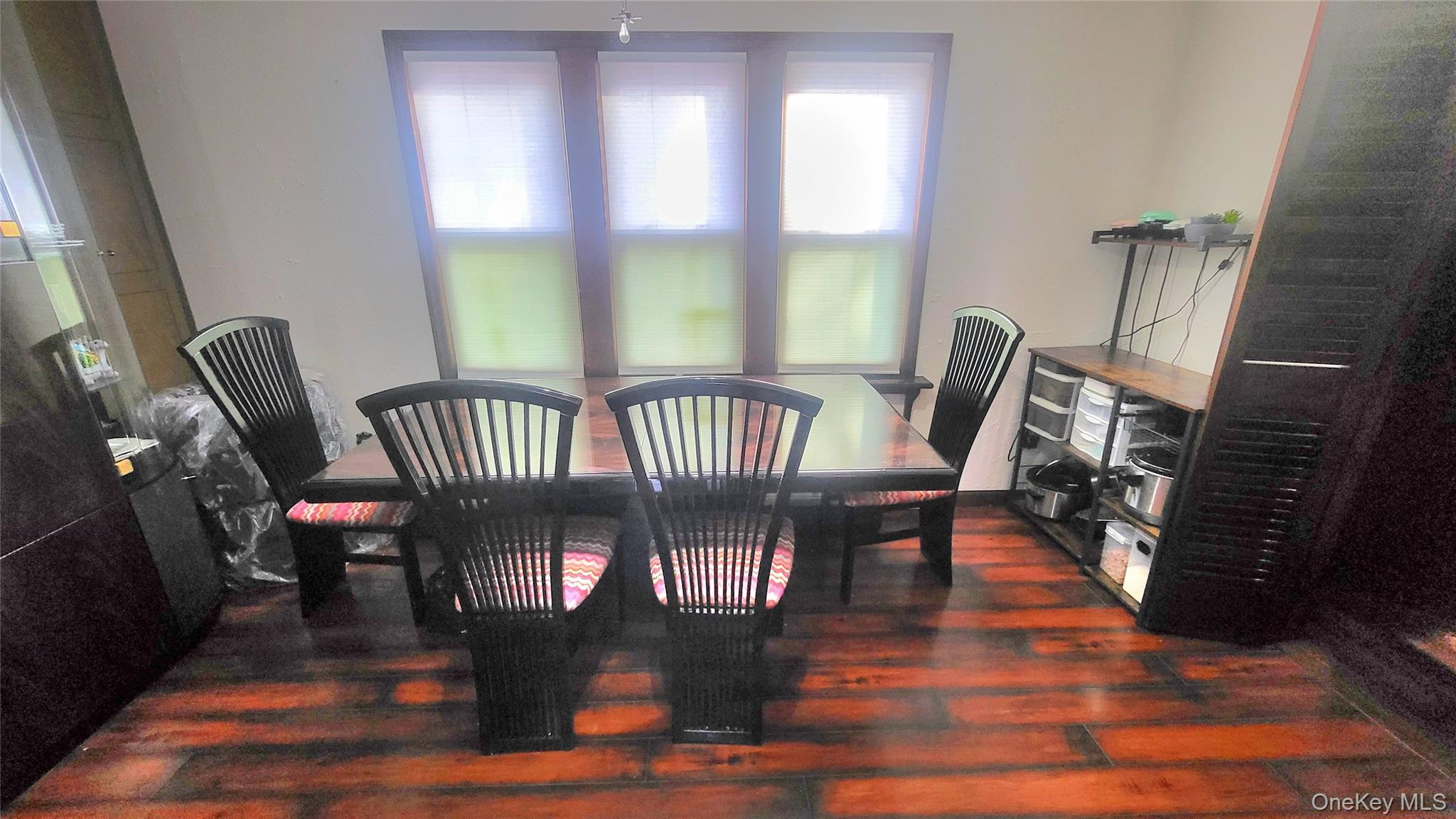 Single Family Sutton Park  Dutchess County, NY 12603, MLS-975810-8