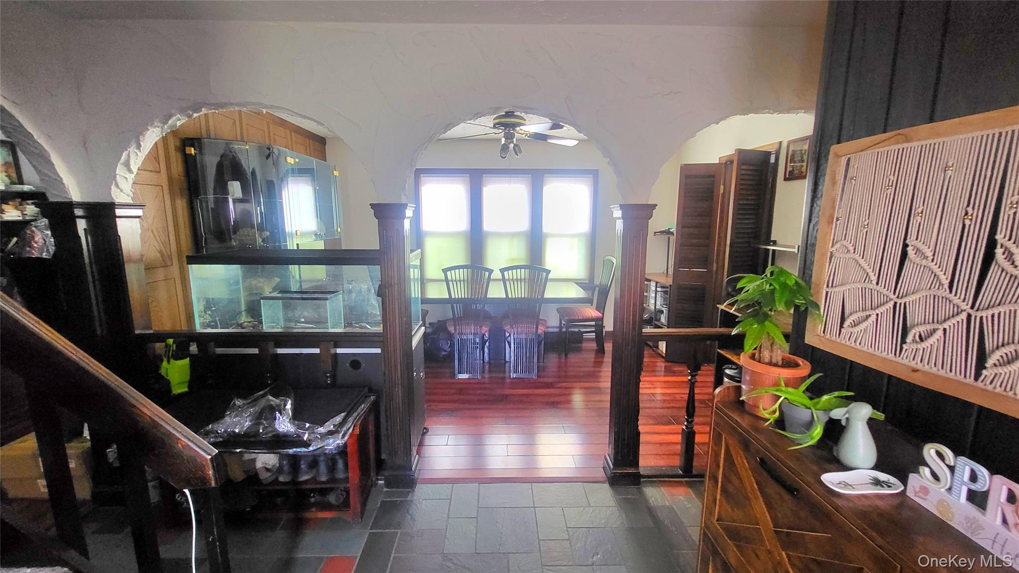 Single Family Sutton Park  Dutchess County, NY 12603, MLS-975810-9