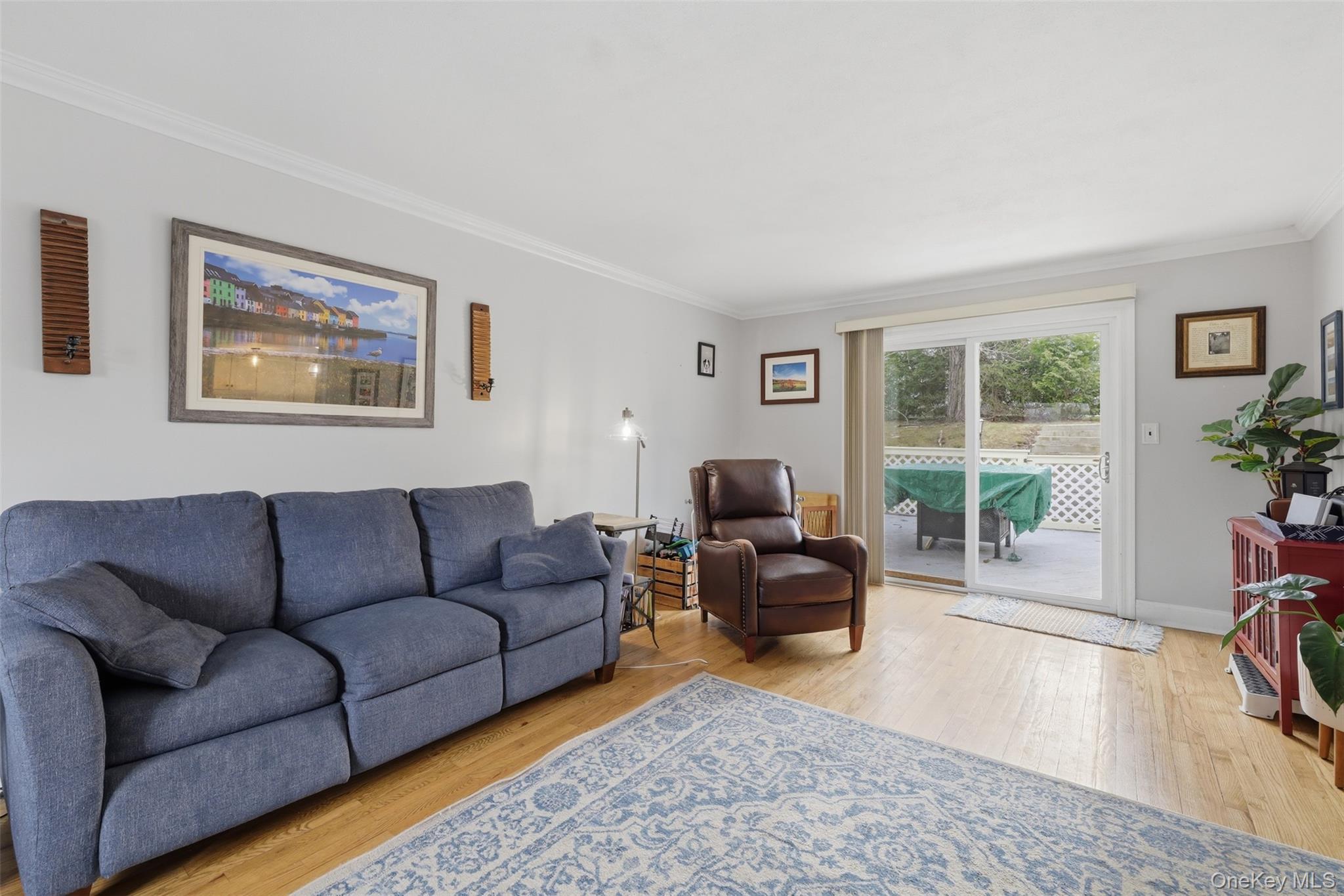 Single Family Woodland  Orange County, NY 10930, MLS-975825-10