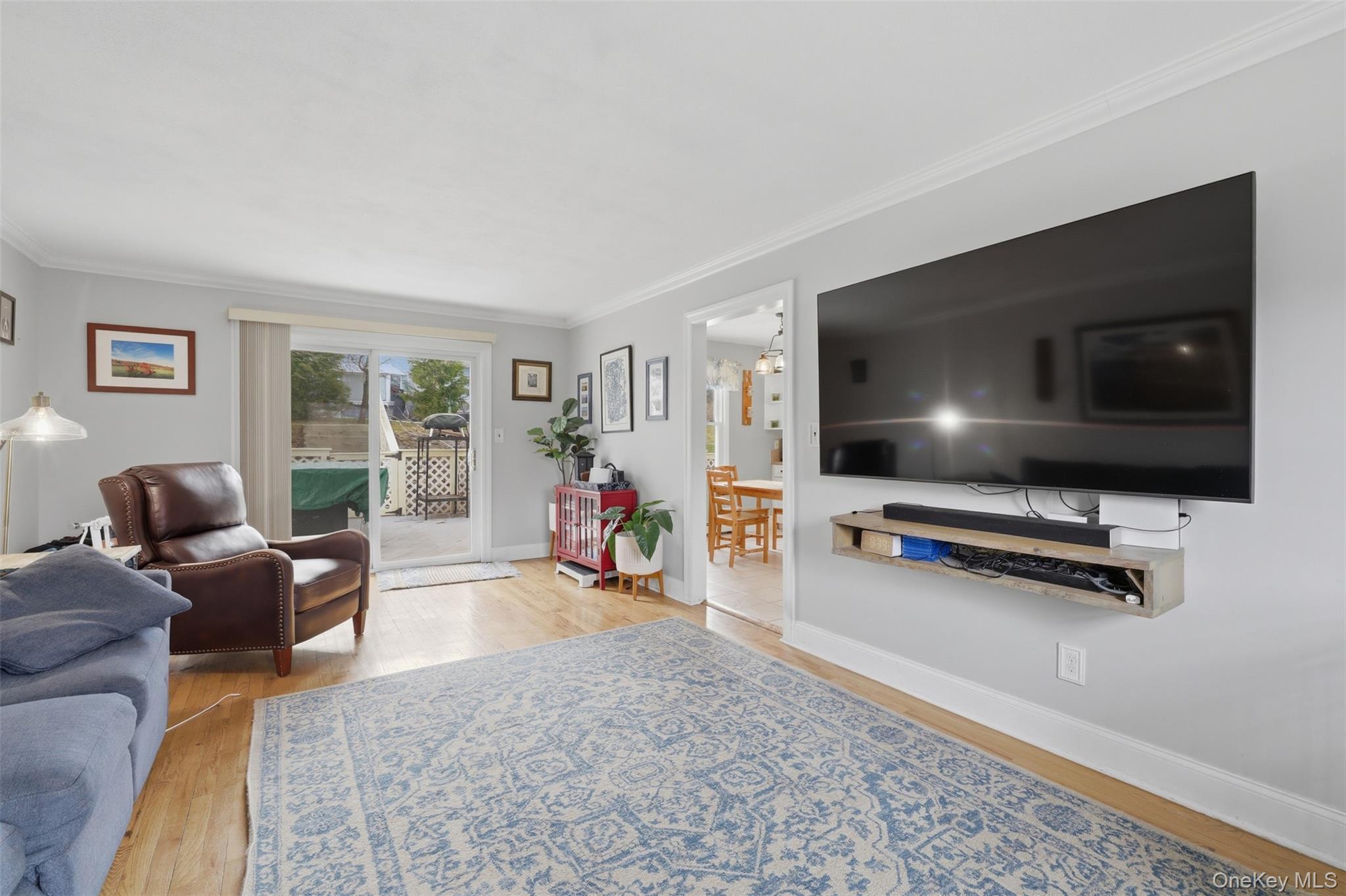 Single Family Woodland  Orange County, NY 10930, MLS-975825-11