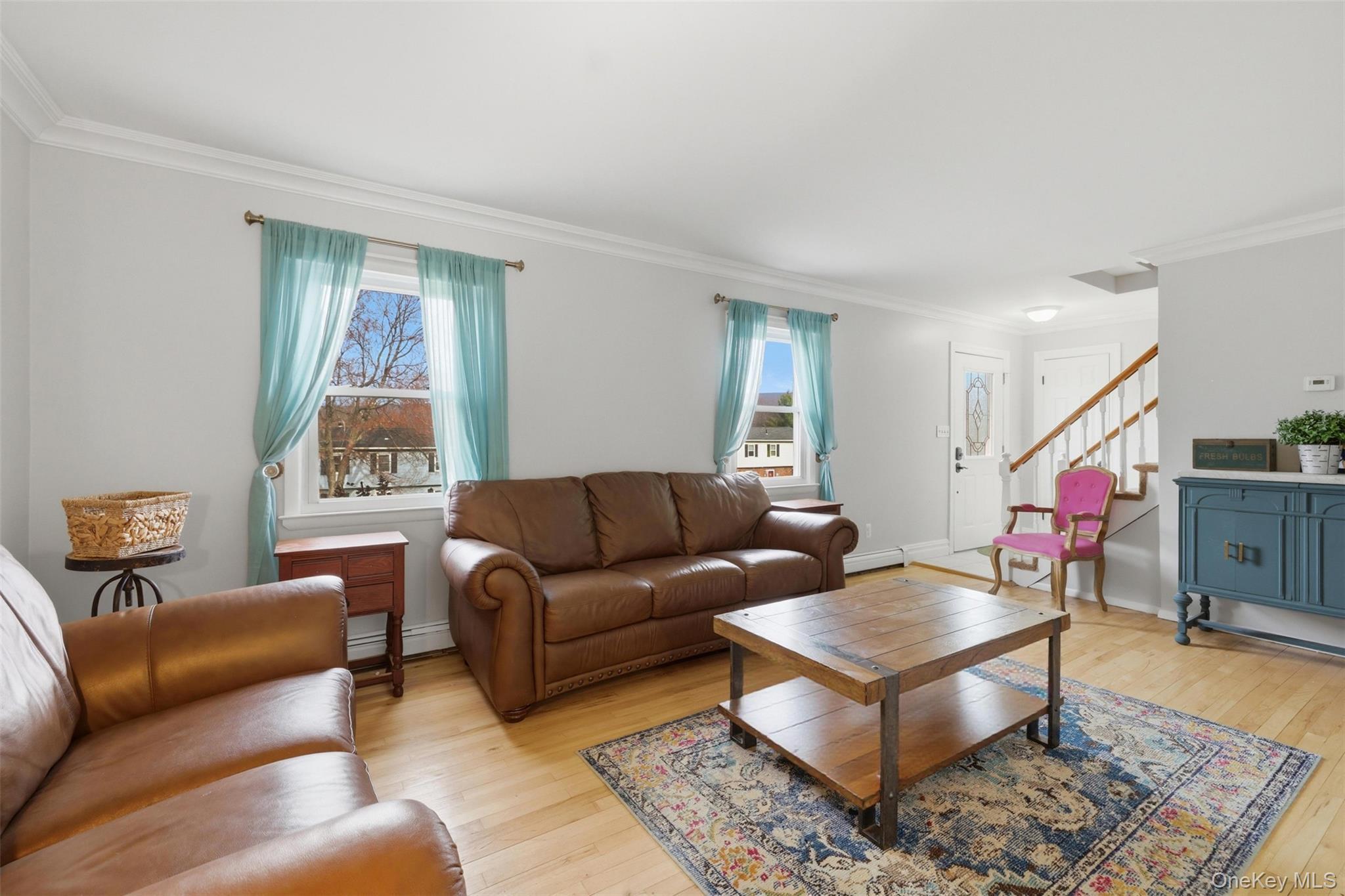 Single Family Woodland  Orange County, NY 10930, MLS-975825-13