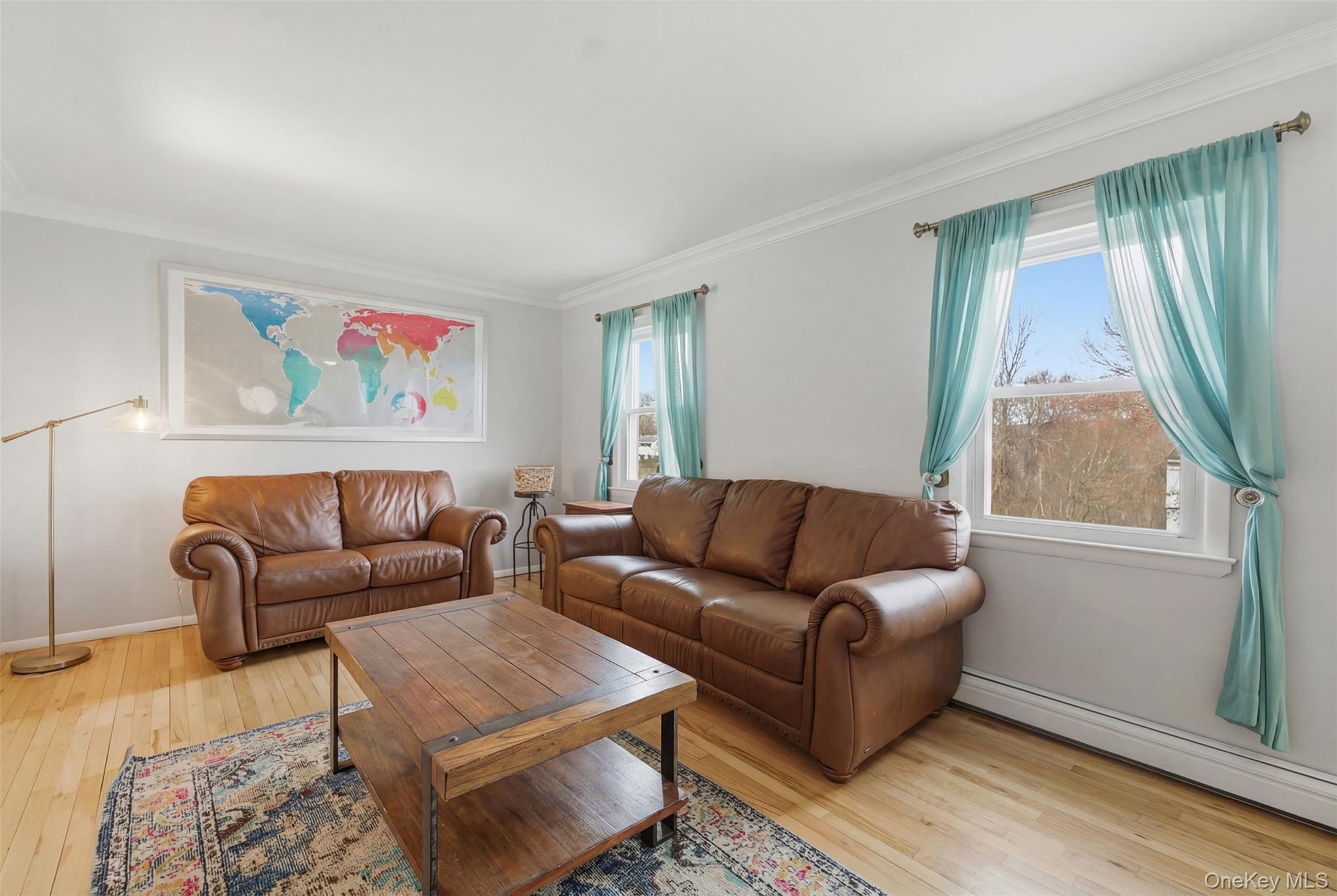 Single Family Woodland  Orange County, NY 10930, MLS-975825-14