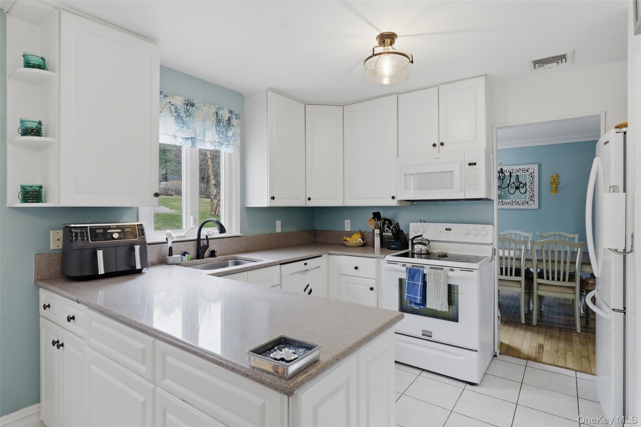 Single Family Woodland  Orange County, NY 10930, MLS-975825-16