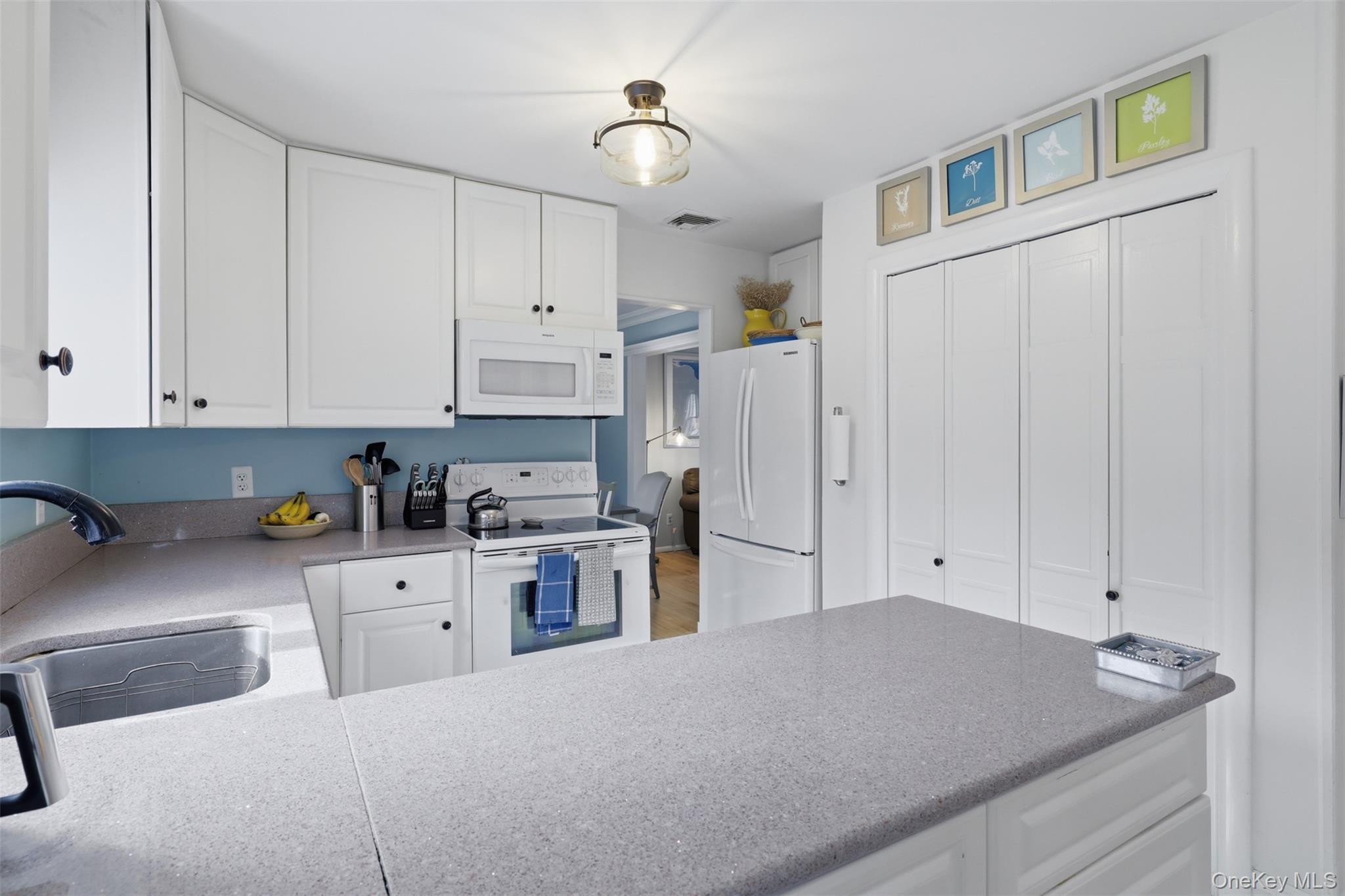 Single Family Woodland  Orange County, NY 10930, MLS-975825-17