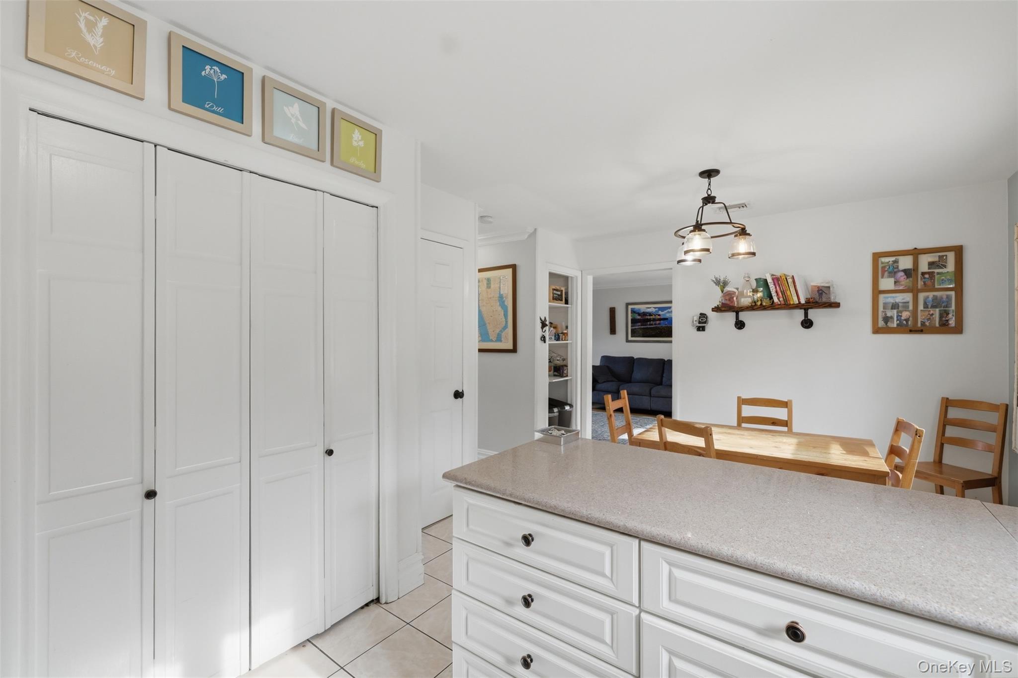 Single Family Woodland  Orange County, NY 10930, MLS-975825-18