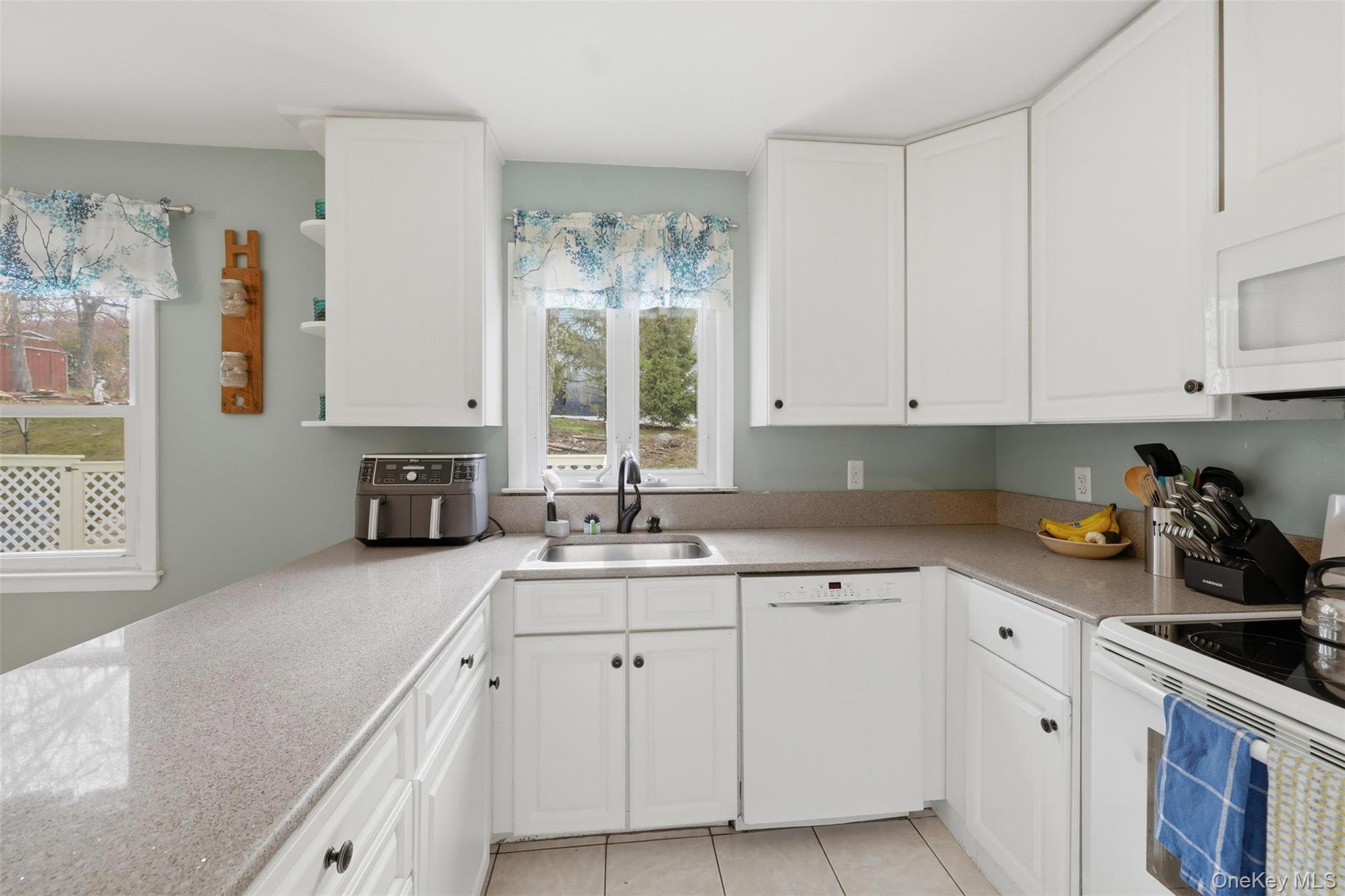 Single Family Woodland  Orange County, NY 10930, MLS-975825-19