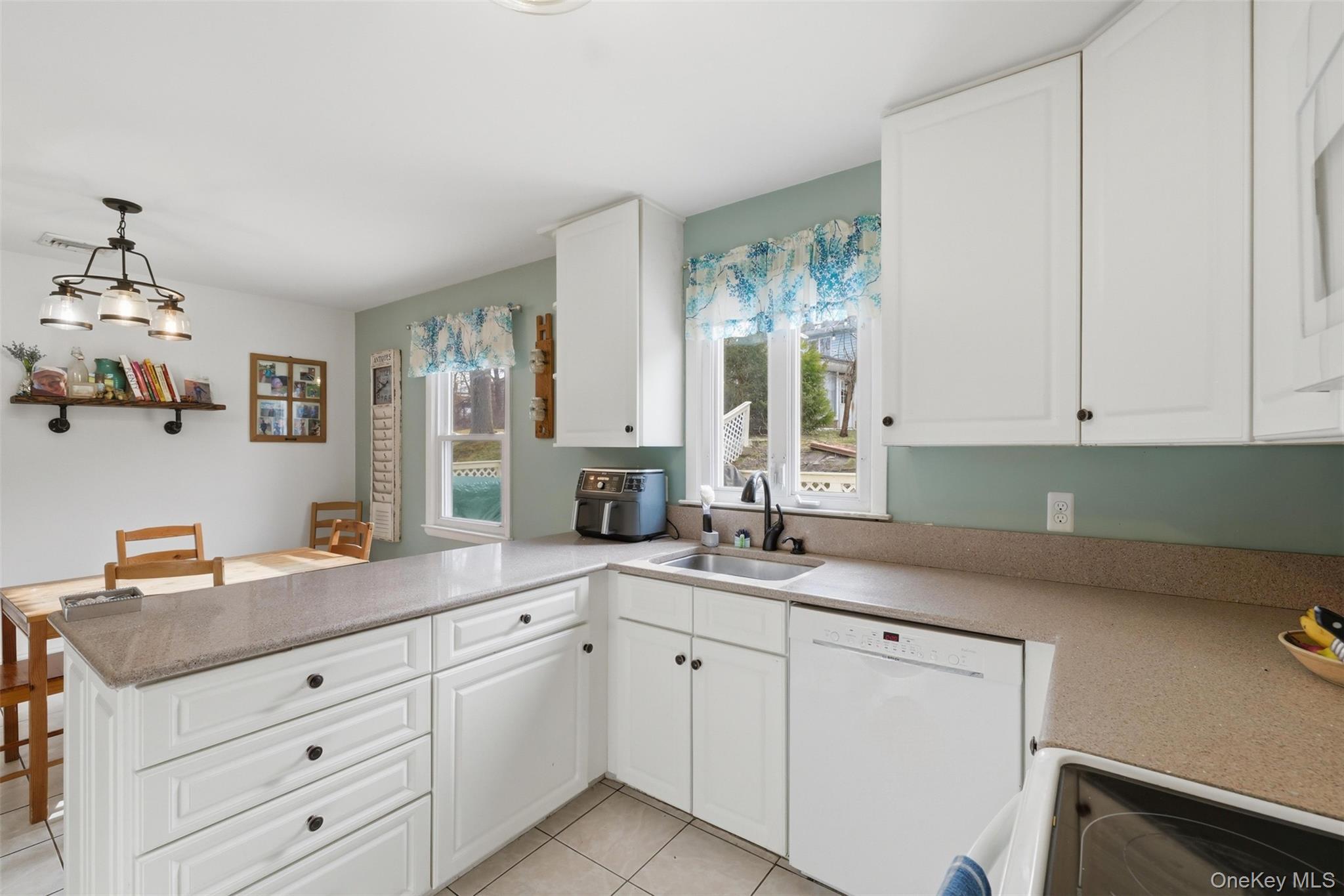 Single Family Woodland  Orange County, NY 10930, MLS-975825-20