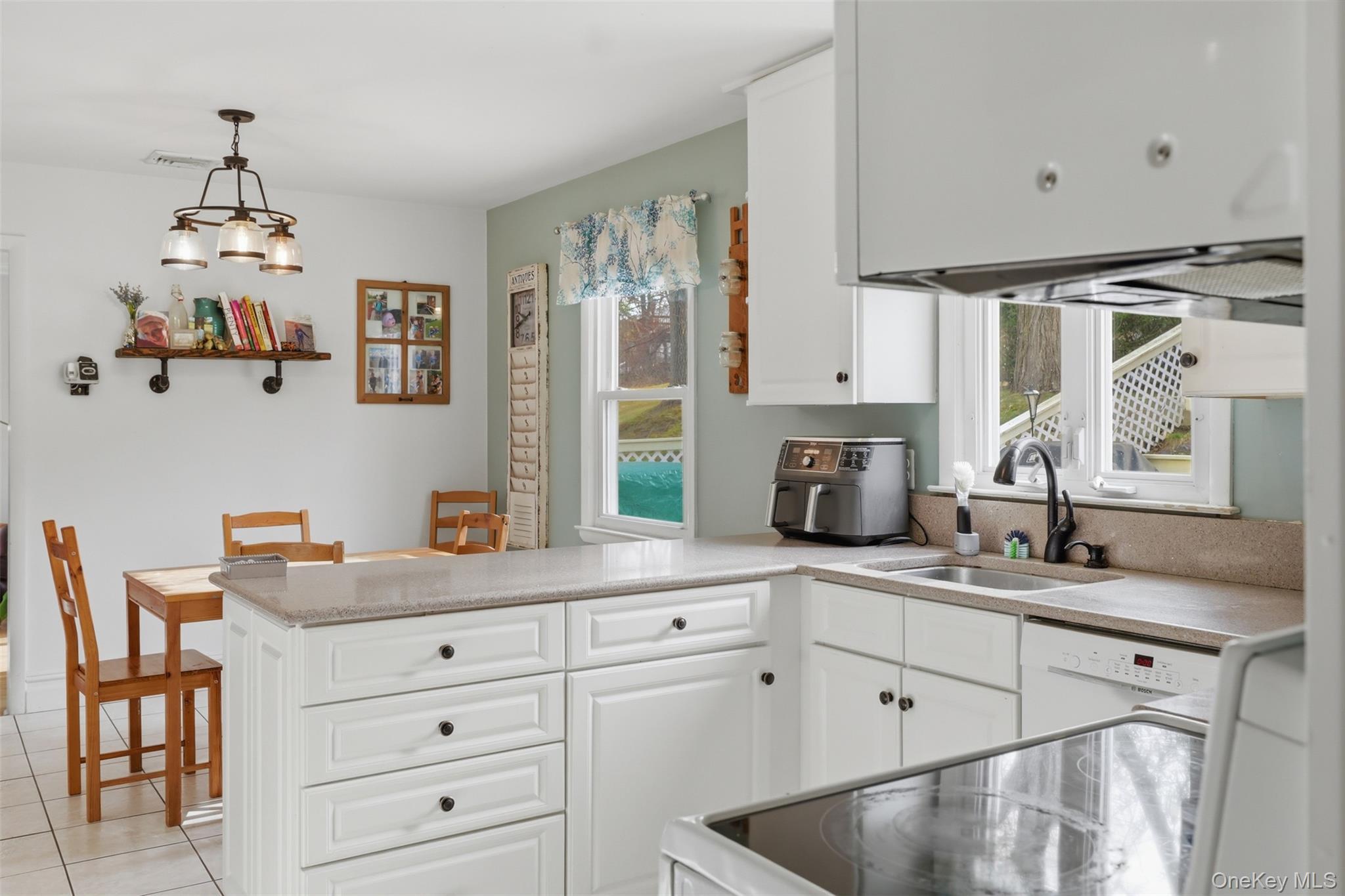 Single Family Woodland  Orange County, NY 10930, MLS-975825-21