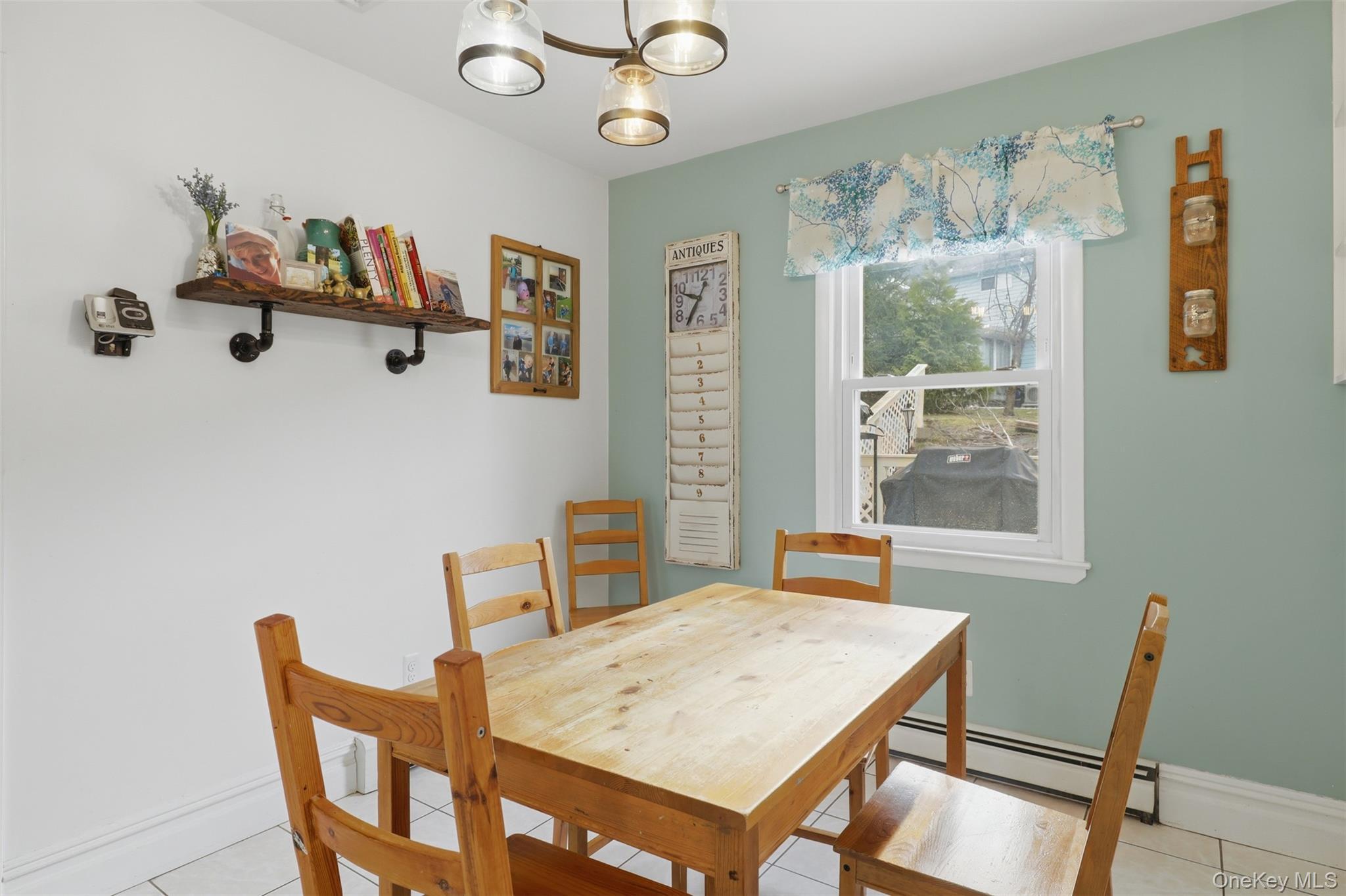 Single Family Woodland  Orange County, NY 10930, MLS-975825-22