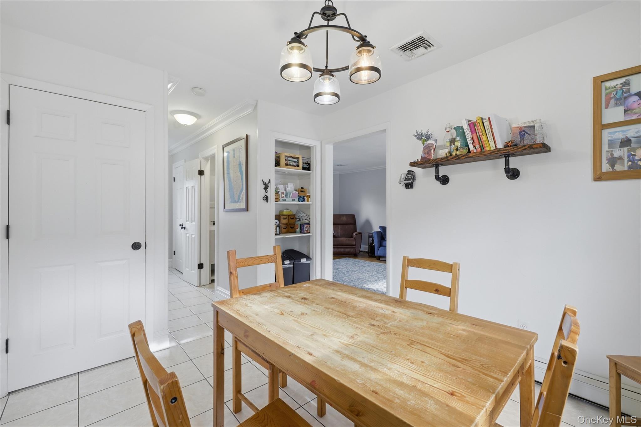 Single Family Woodland  Orange County, NY 10930, MLS-975825-23