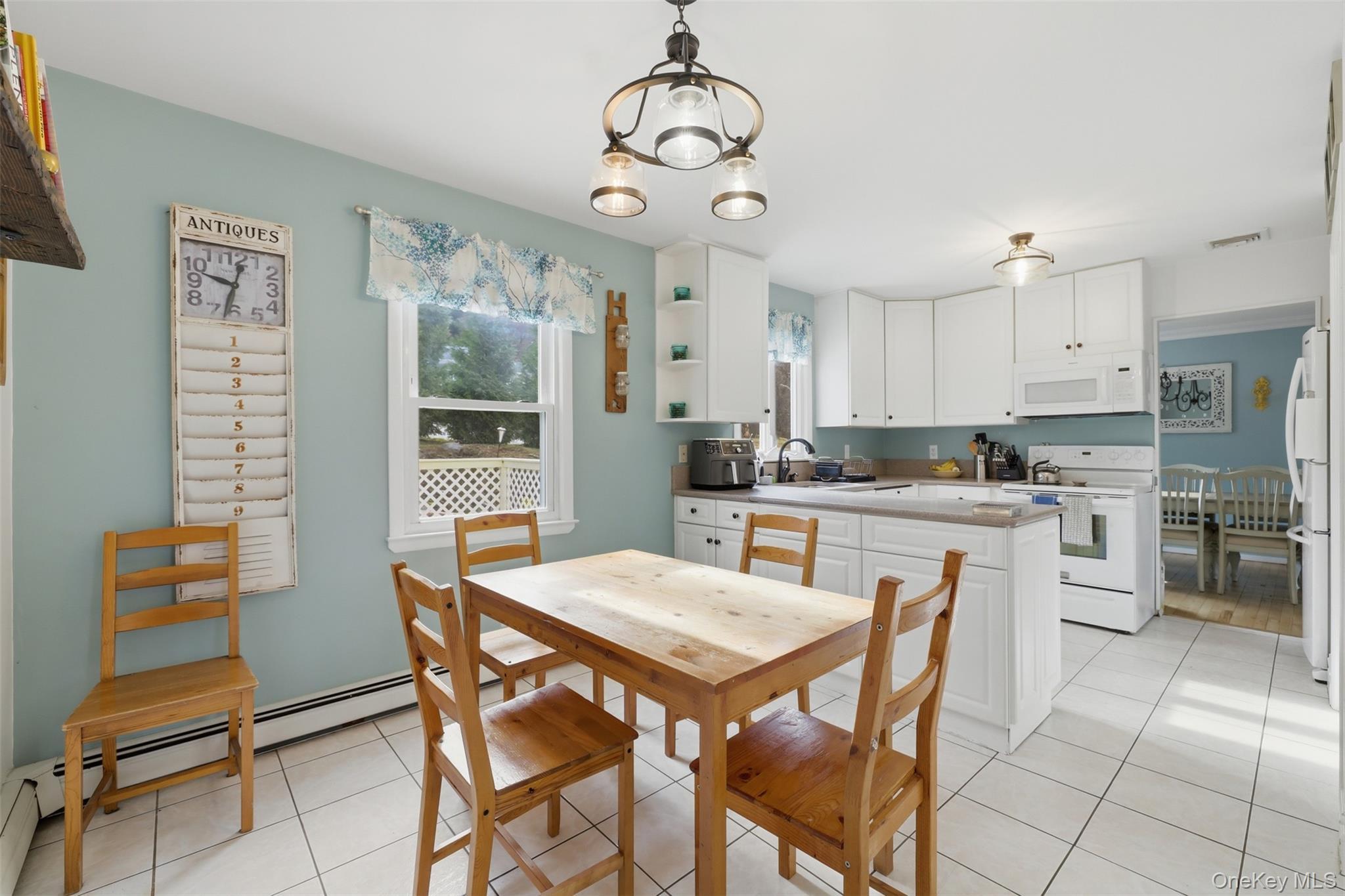 Single Family Woodland  Orange County, NY 10930, MLS-975825-24