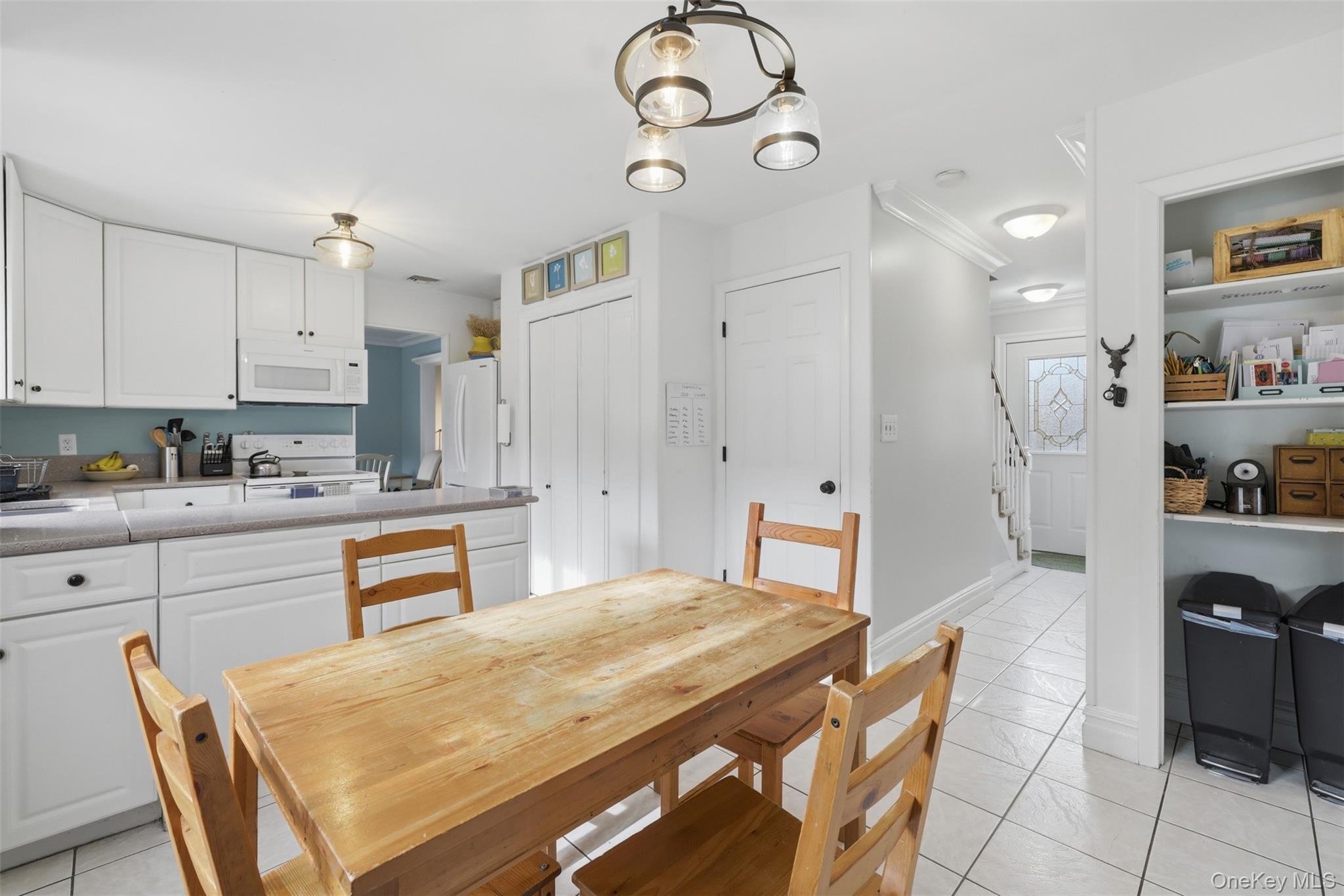 Single Family Woodland  Orange County, NY 10930, MLS-975825-25