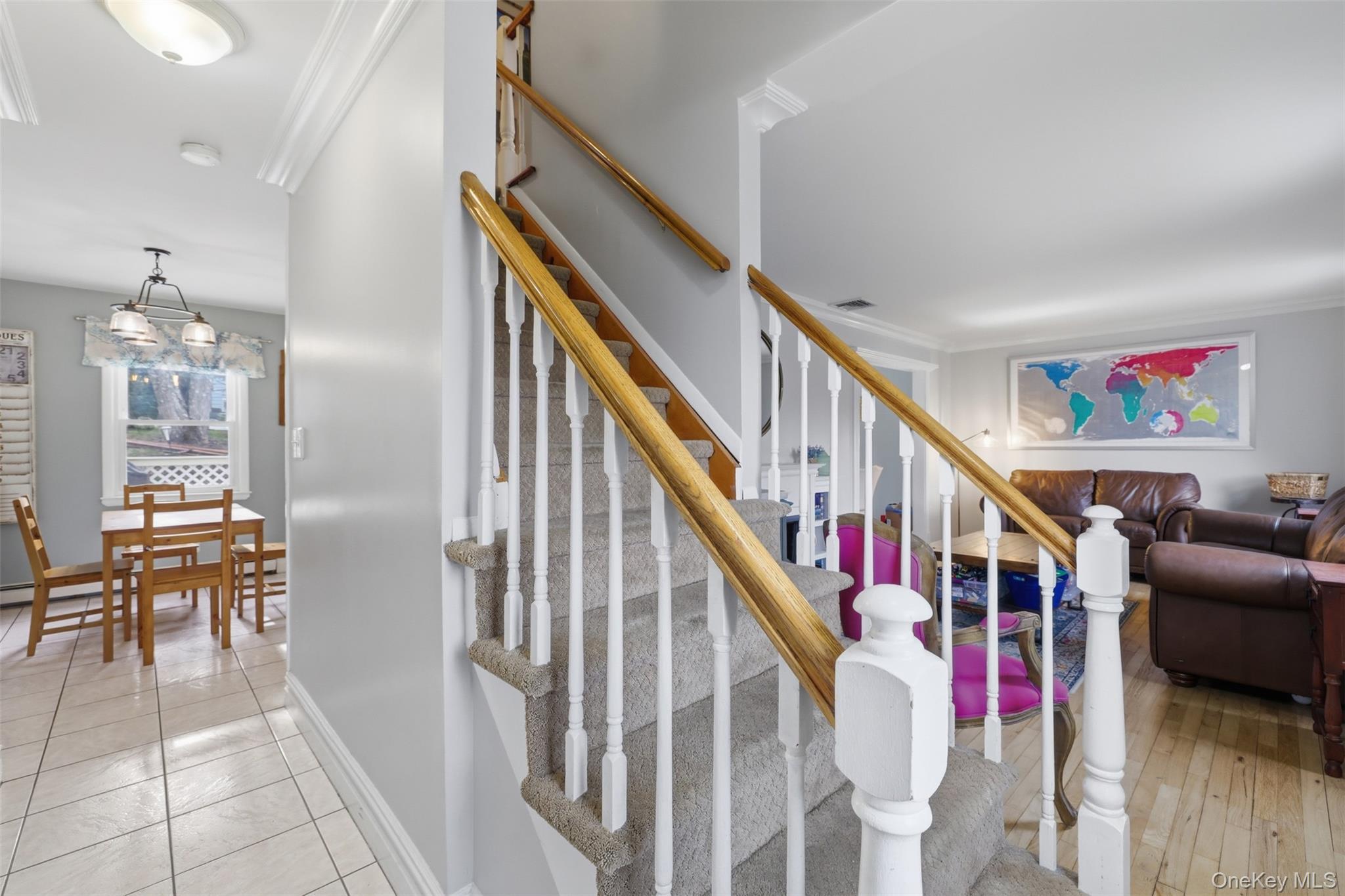 Single Family Woodland  Orange County, NY 10930, MLS-975825-26