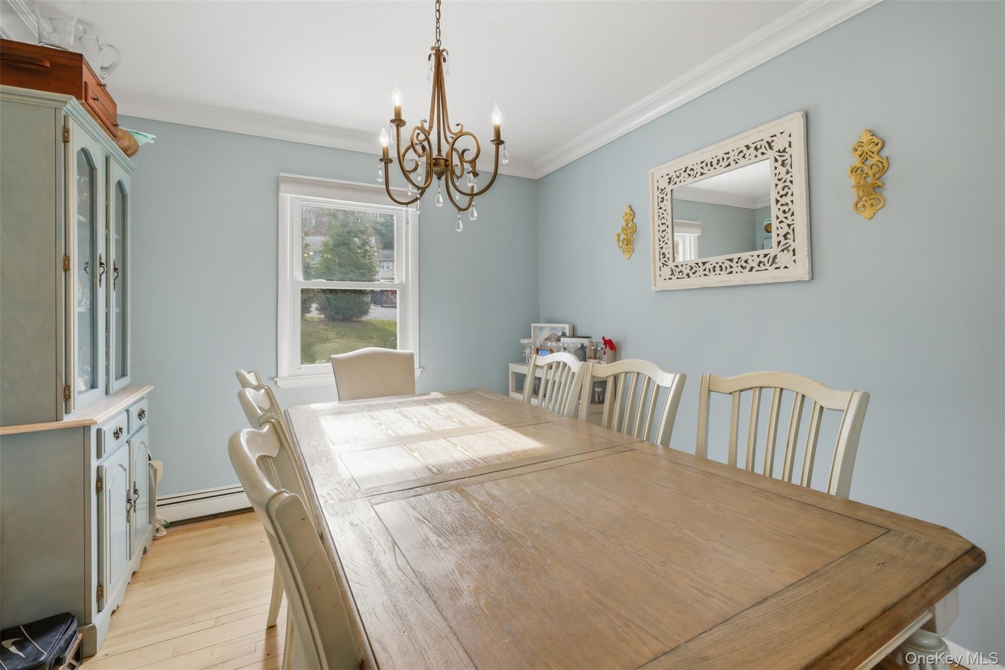 Single Family Woodland  Orange County, NY 10930, MLS-975825-27