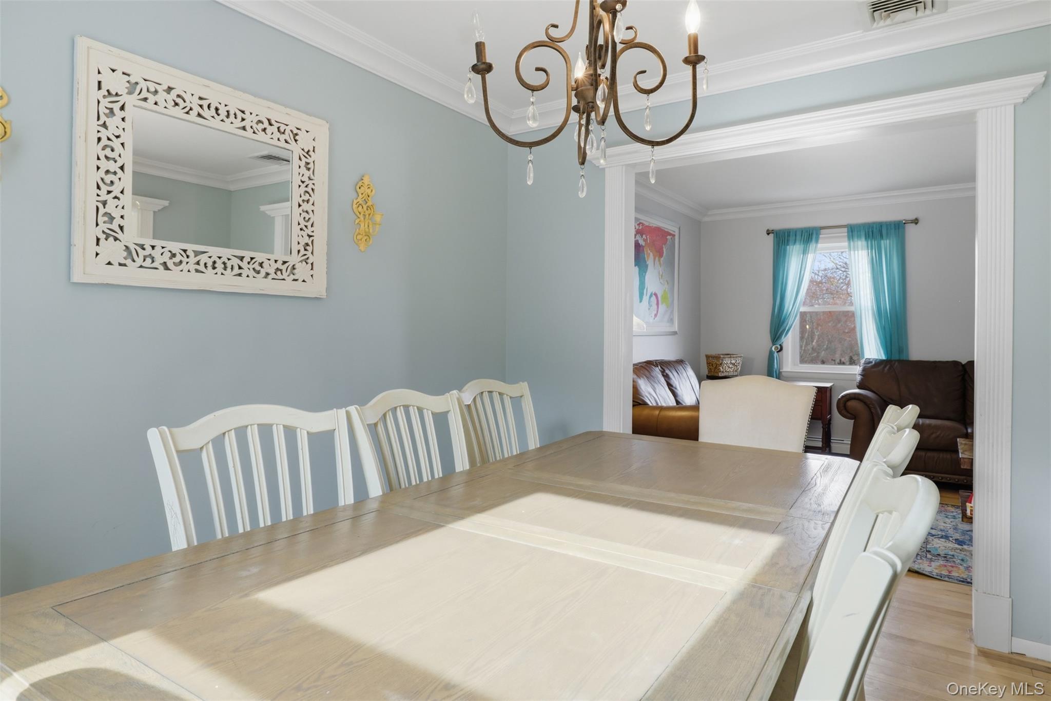 Single Family Woodland  Orange County, NY 10930, MLS-975825-28