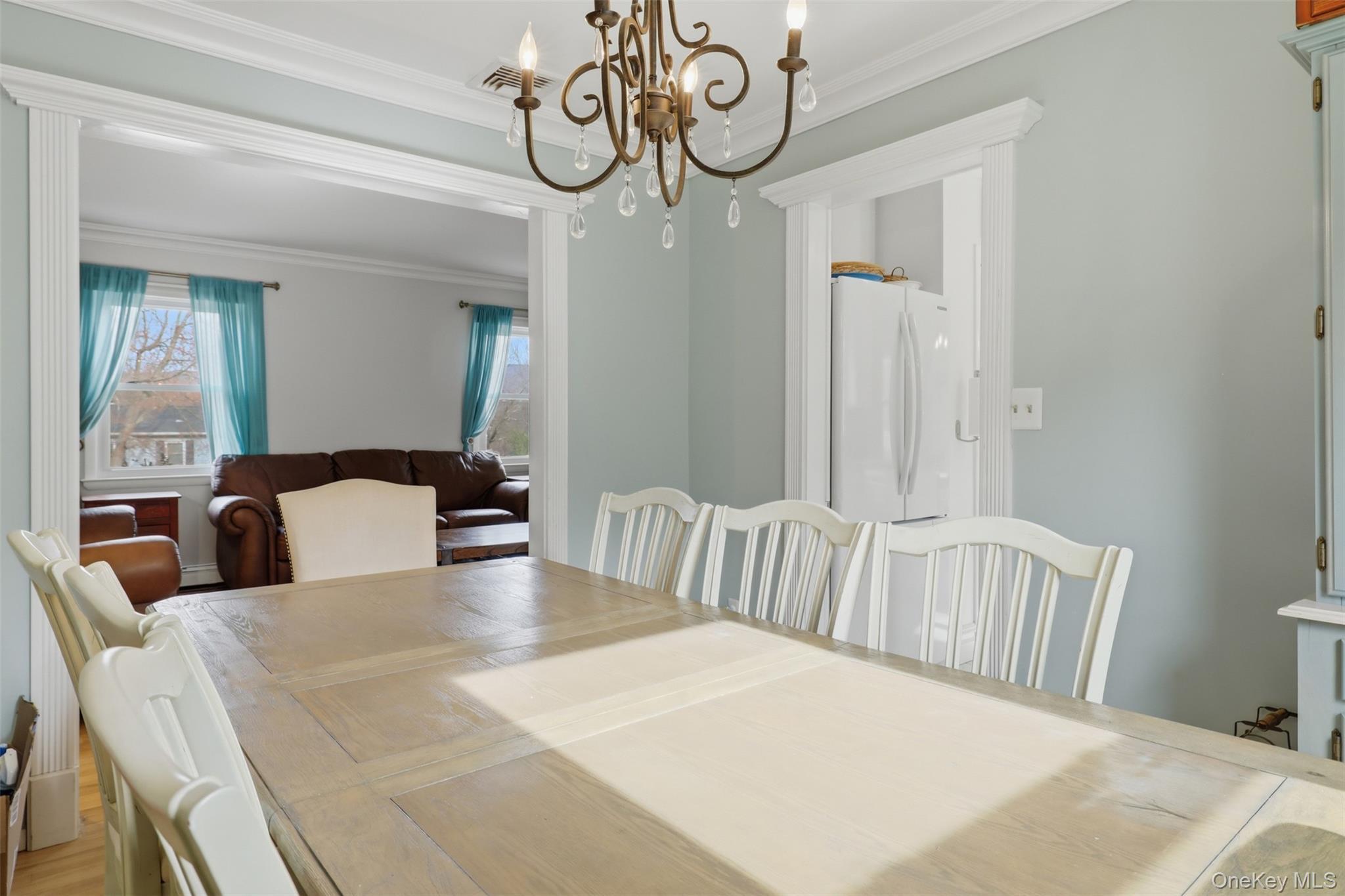 Single Family Woodland  Orange County, NY 10930, MLS-975825-29