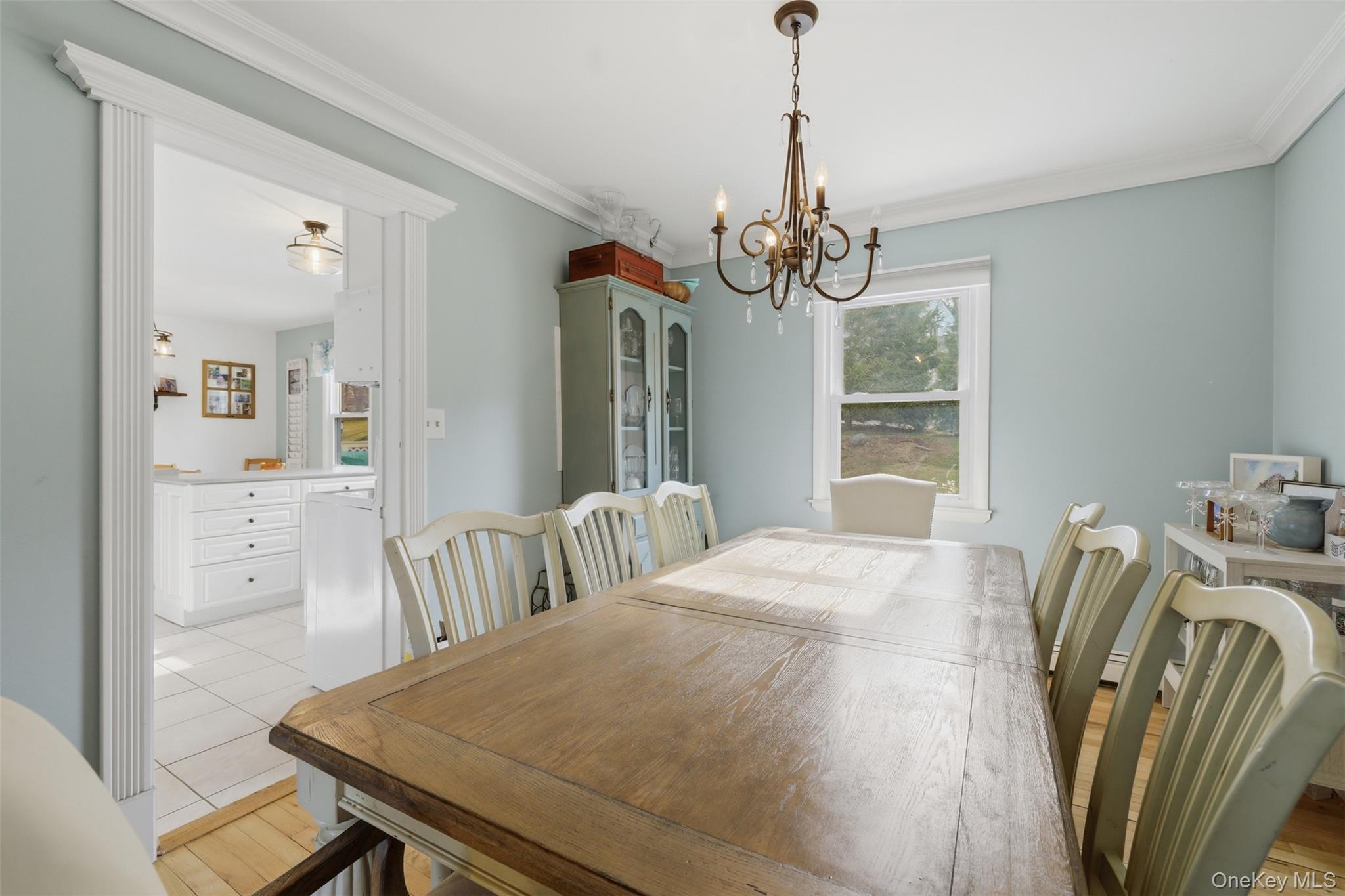 Single Family Woodland  Orange County, NY 10930, MLS-975825-30