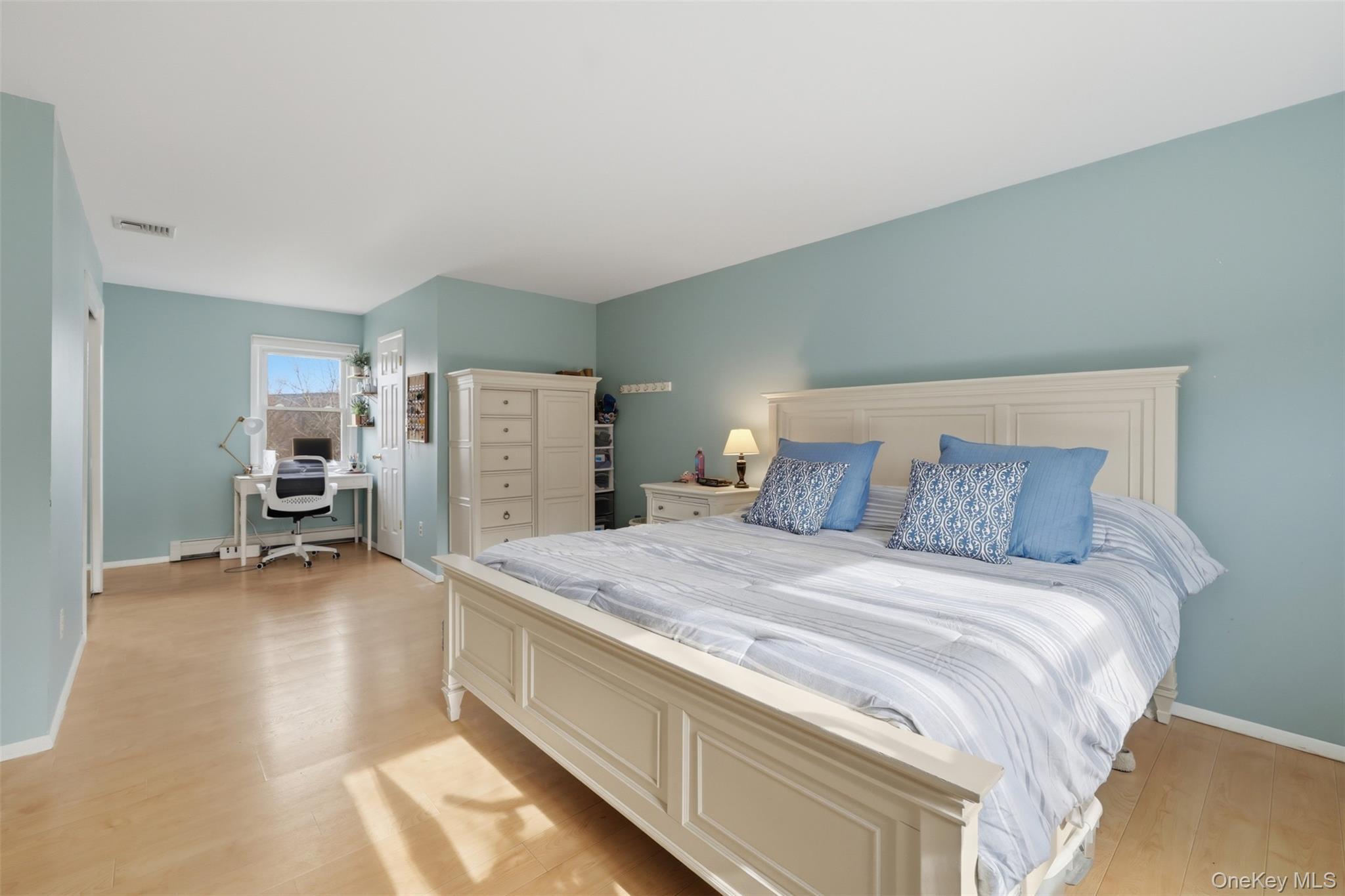 Single Family Woodland  Orange County, NY 10930, MLS-975825-31