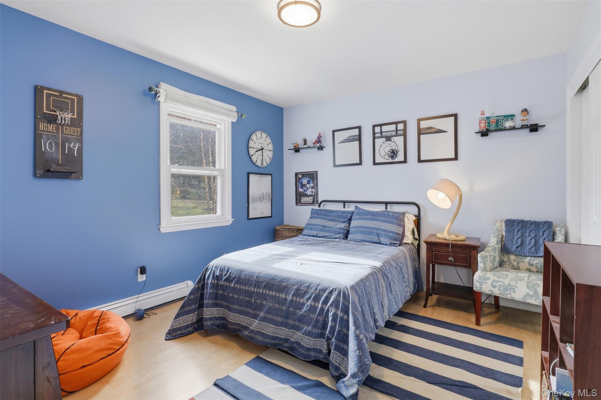 Single Family Woodland  Orange County, NY 10930, MLS-975825-32