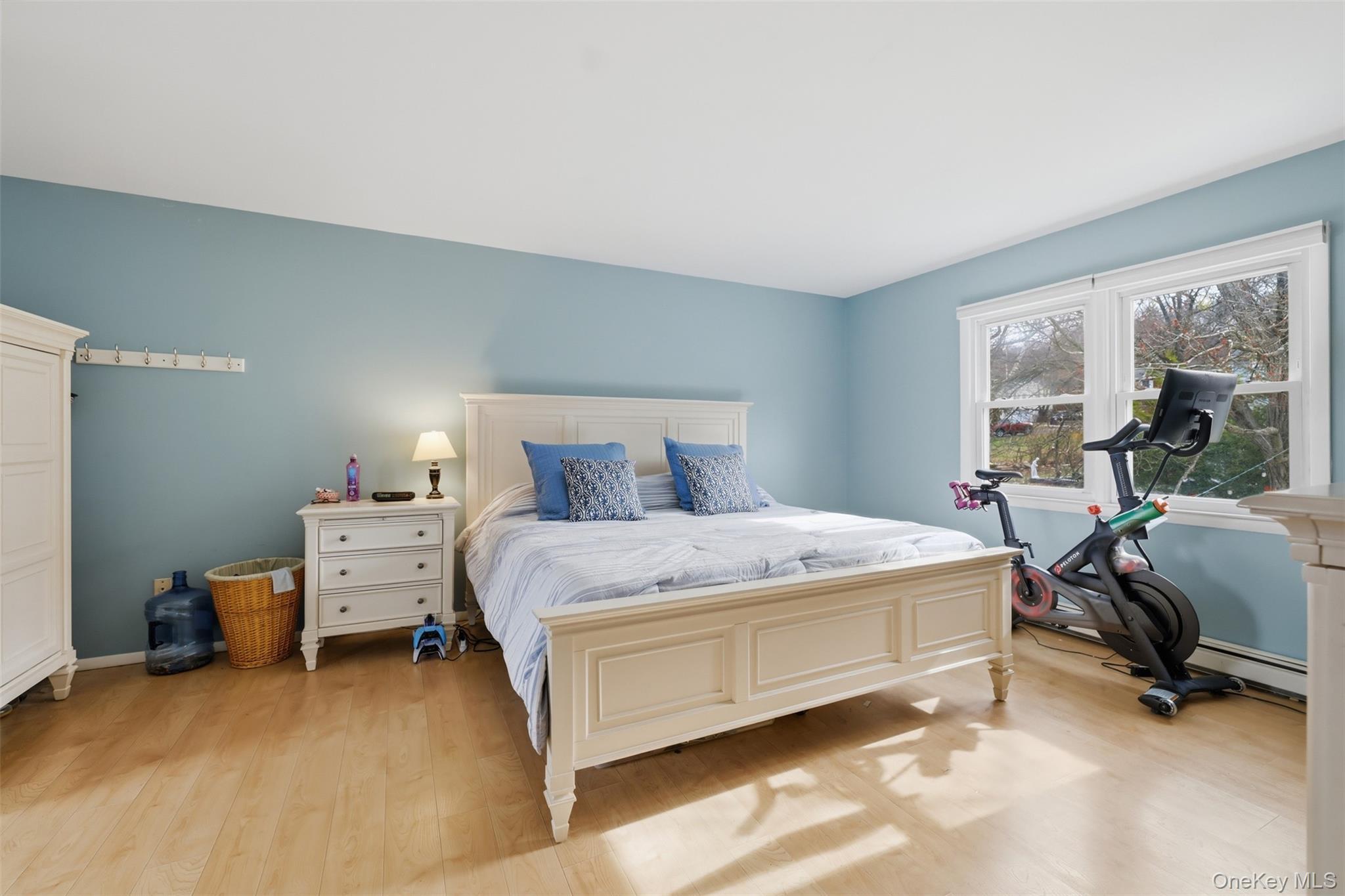 Single Family Woodland  Orange County, NY 10930, MLS-975825-34