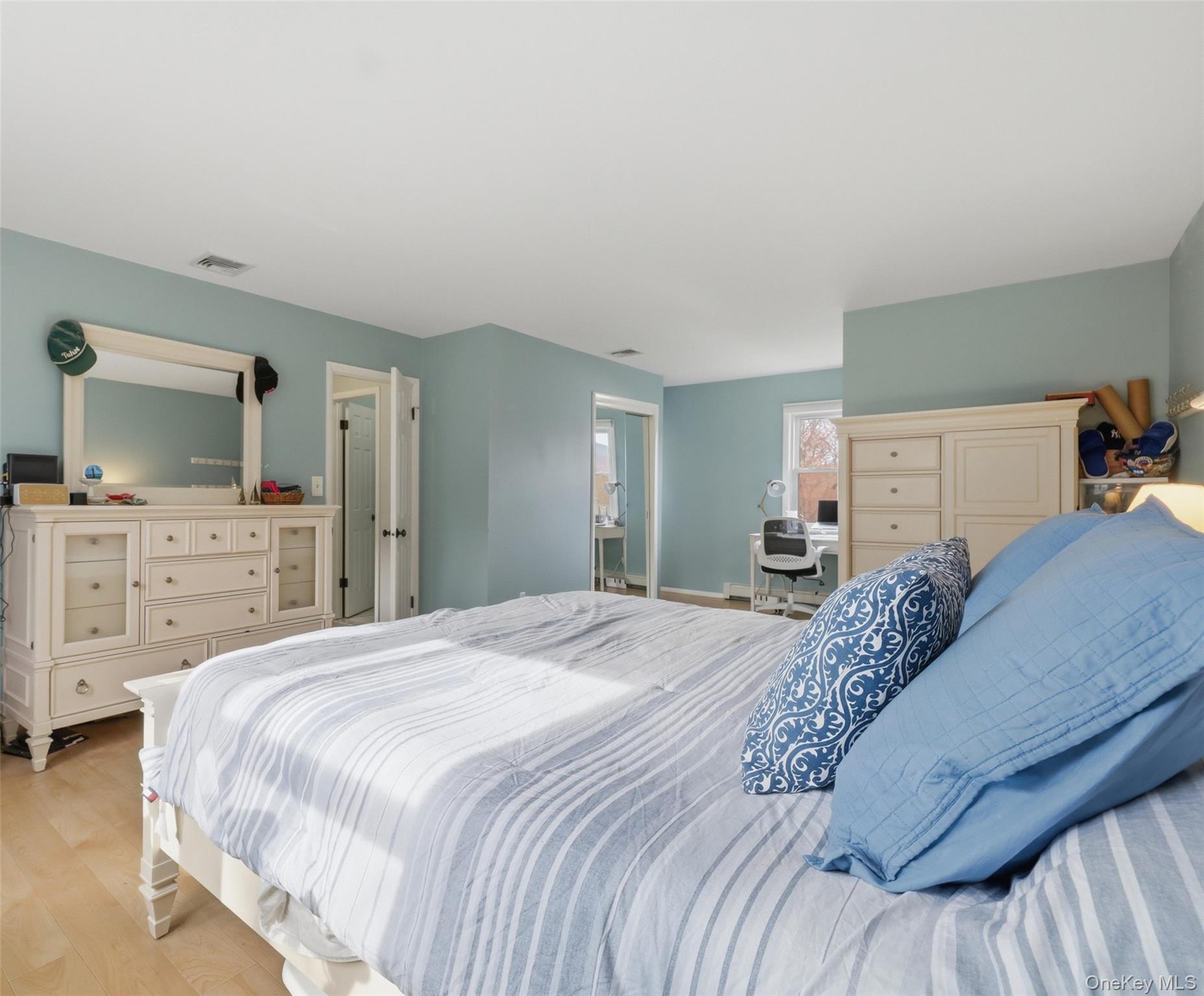 Single Family Woodland  Orange County, NY 10930, MLS-975825-35