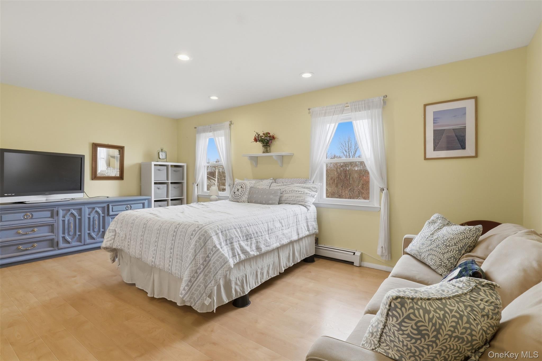 Single Family Woodland  Orange County, NY 10930, MLS-975825-36