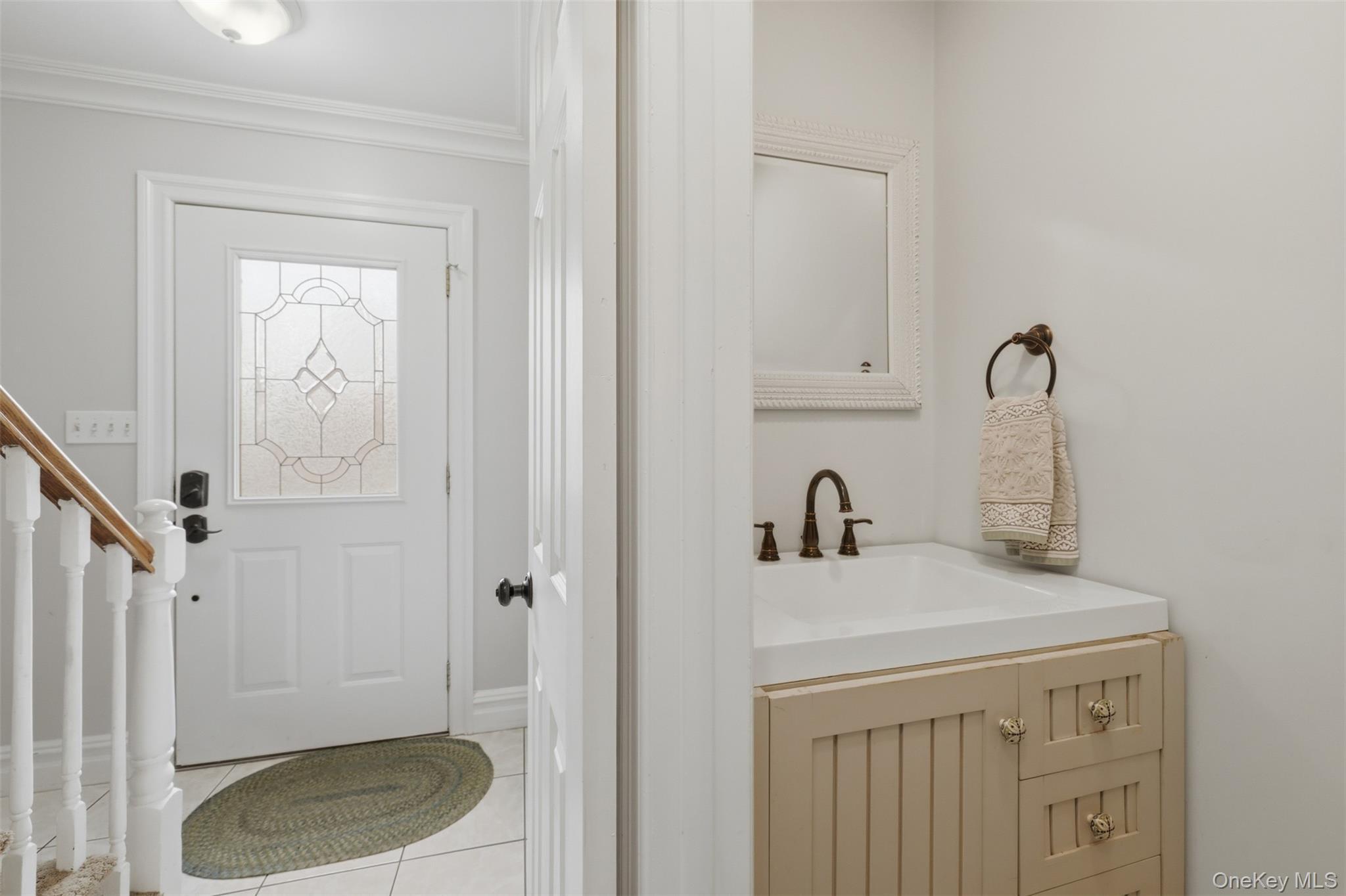 Single Family Woodland  Orange County, NY 10930, MLS-975825-37