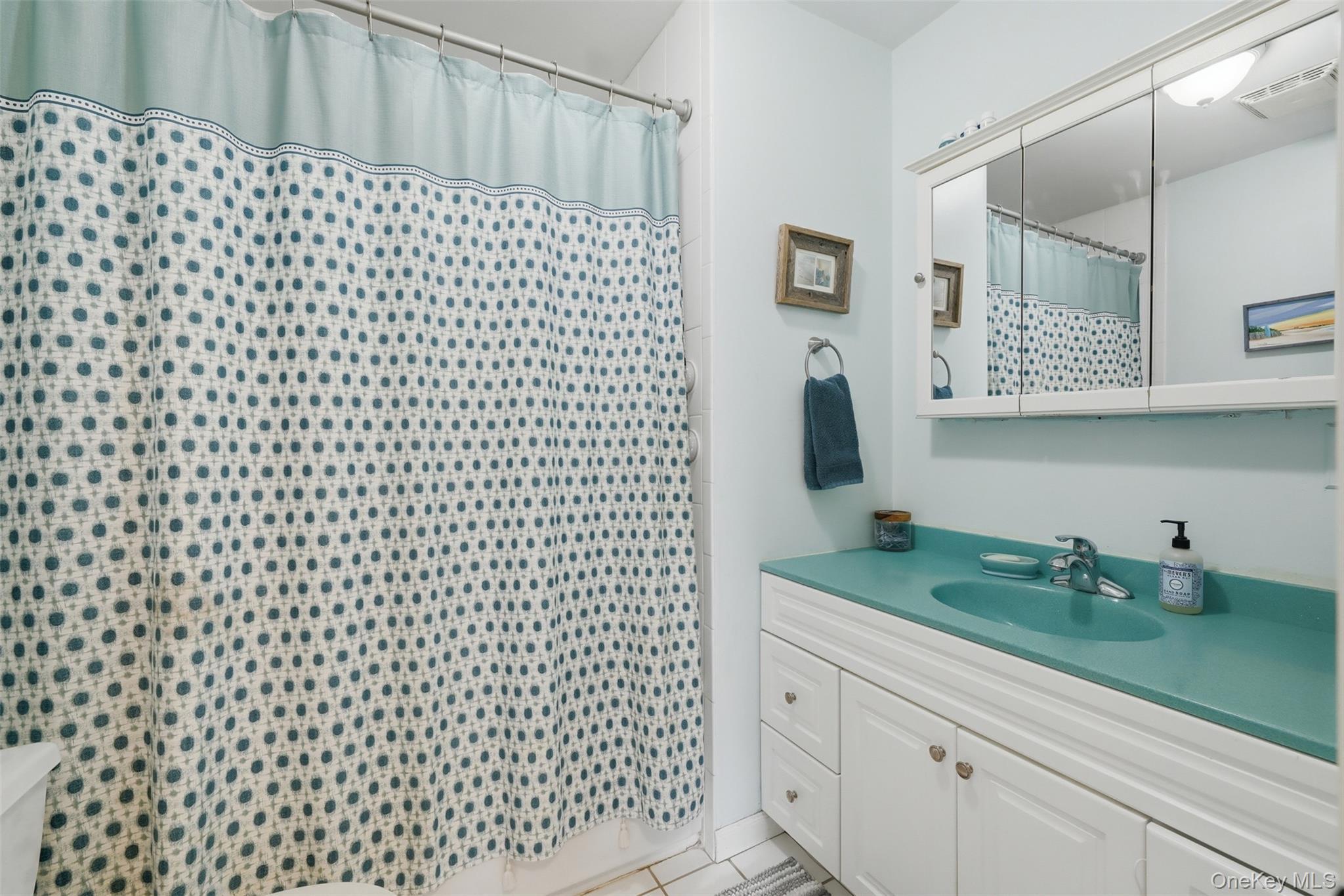 Single Family Woodland  Orange County, NY 10930, MLS-975825-39