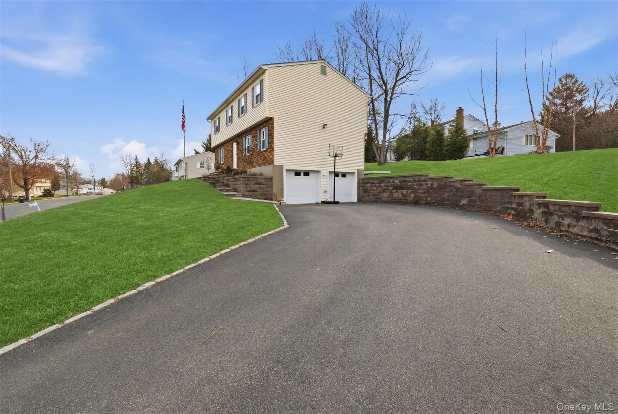 Single Family Woodland  Orange County, NY 10930, MLS-975825-4