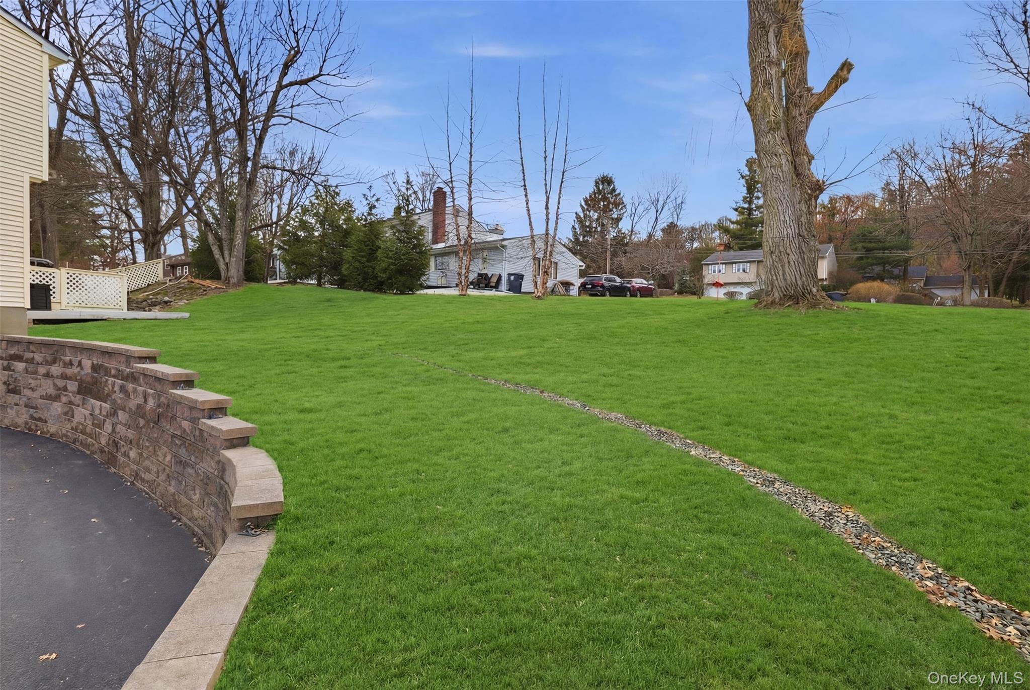 Single Family Woodland  Orange County, NY 10930, MLS-975825-40