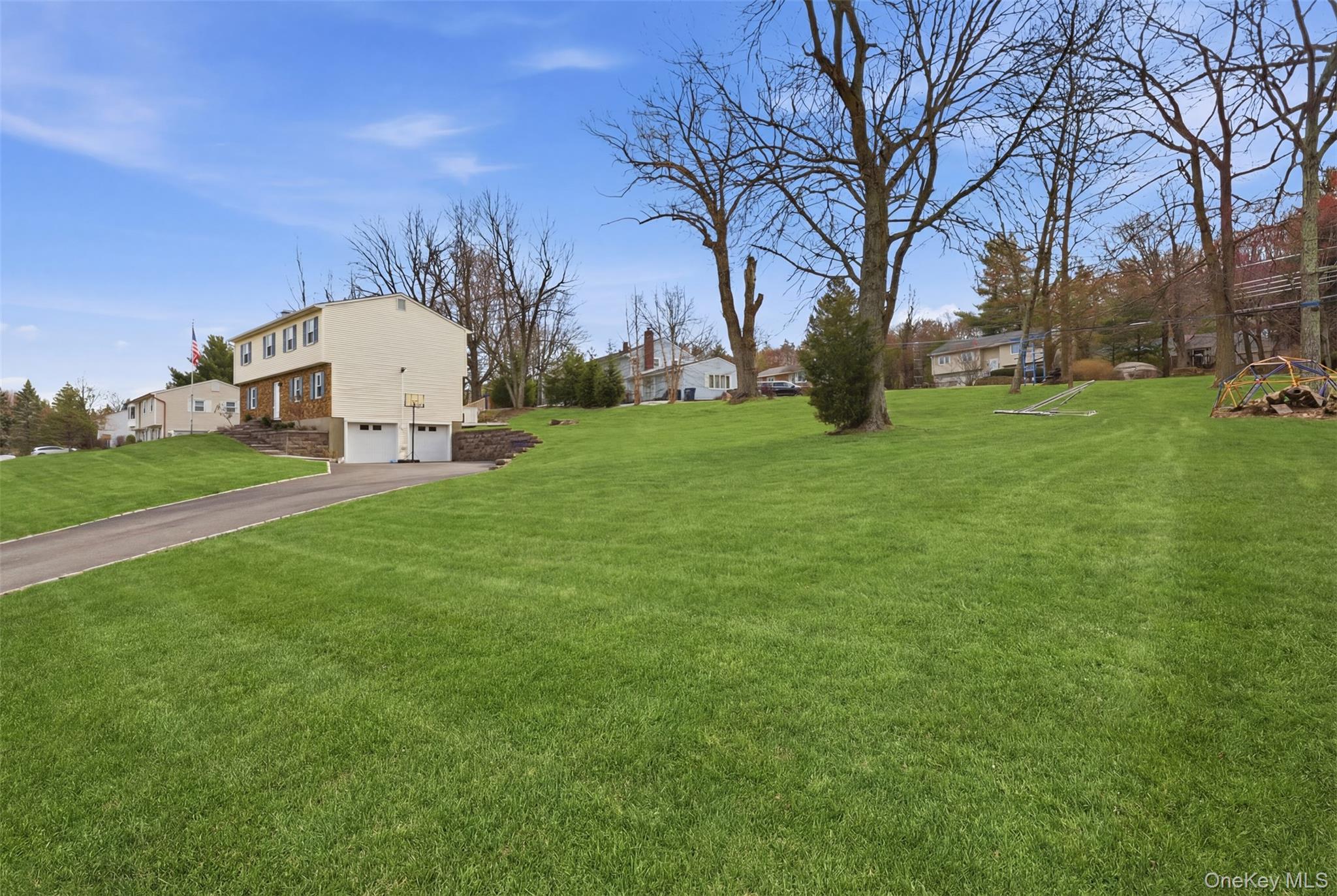 Single Family Woodland  Orange County, NY 10930, MLS-975825-47