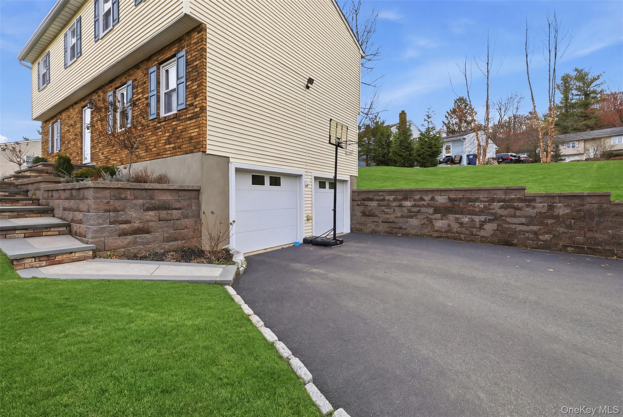 Single Family Woodland  Orange County, NY 10930, MLS-975825-5