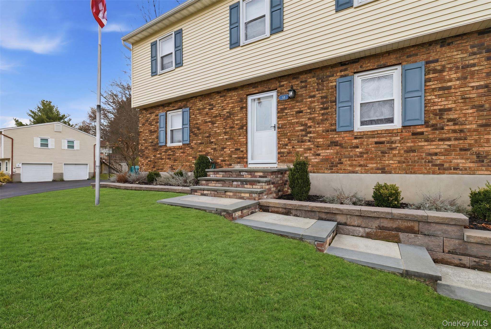 Single Family Woodland  Orange County, NY 10930, MLS-975825-6