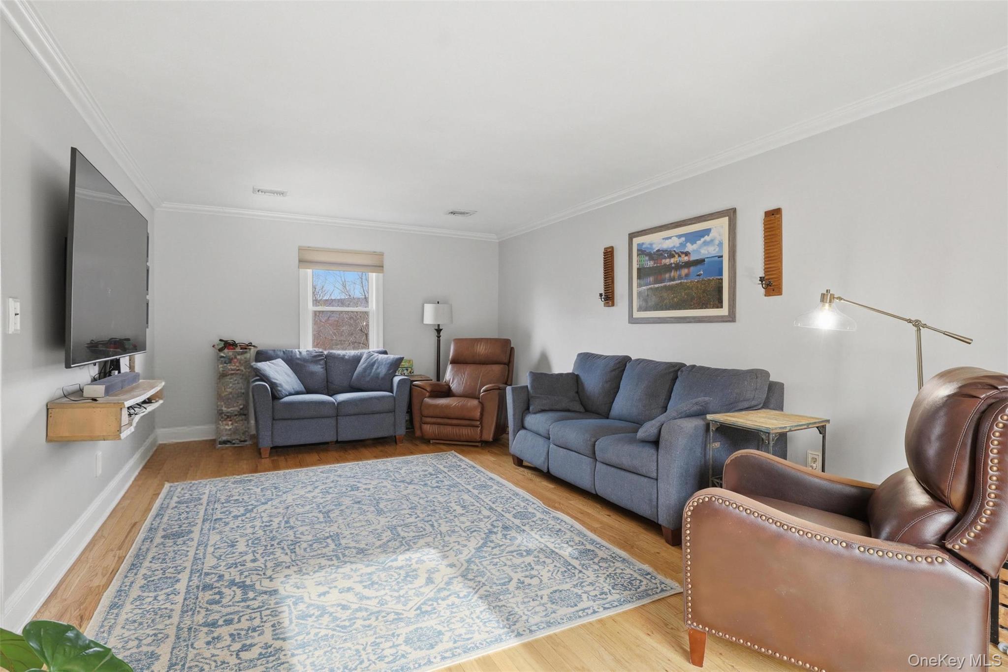 Single Family Woodland  Orange County, NY 10930, MLS-975825-8