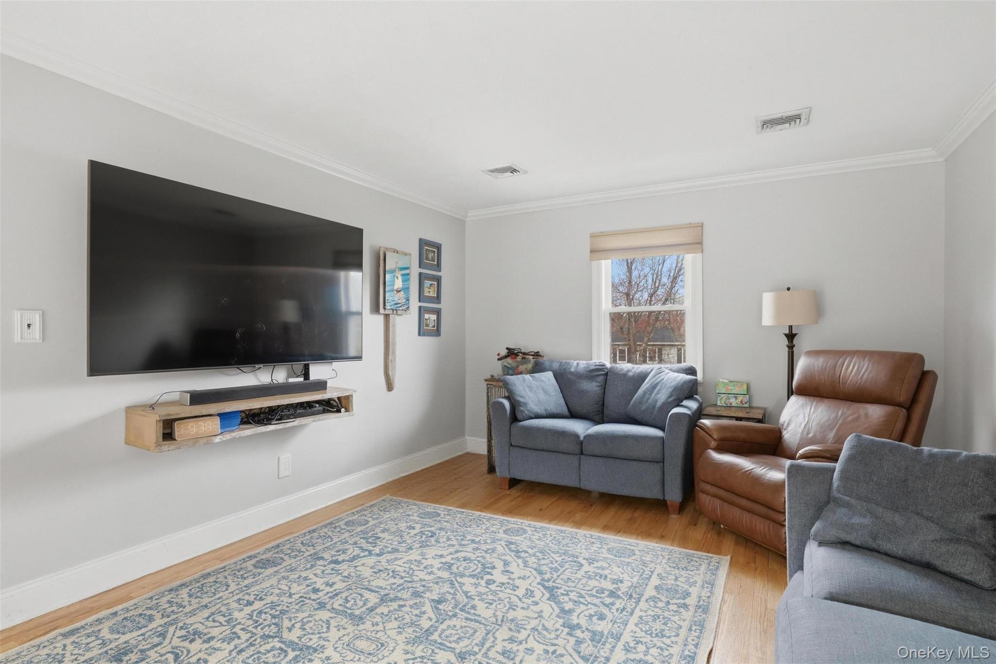 Single Family Woodland  Orange County, NY 10930, MLS-975825-9