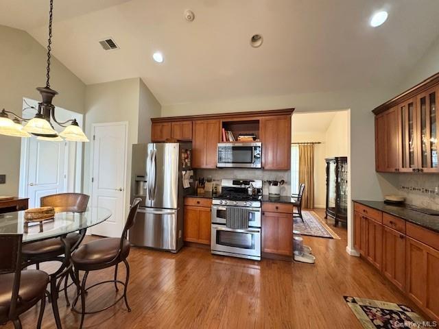 Condo Constantine Suffolk County, NY 11766, MLS-975826-10