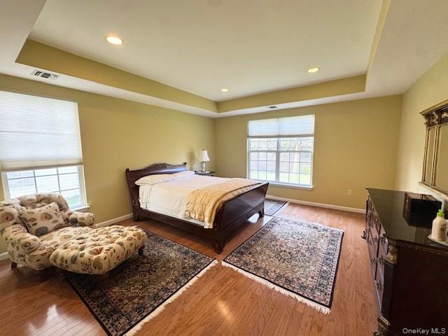 Condo Constantine Suffolk County, NY 11766, MLS-975826-16