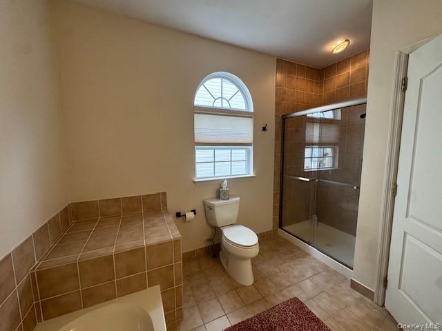 Condo Constantine Suffolk County, NY 11766, MLS-975826-19