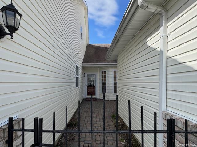 Condo Constantine Suffolk County, NY 11766, MLS-975826-2