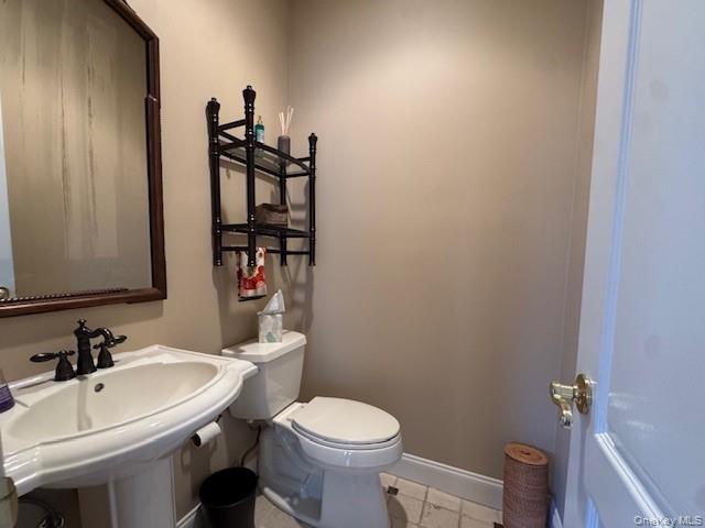 Condo Constantine Suffolk County, NY 11766, MLS-975826-20