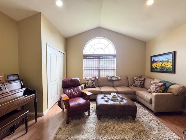 Condo Constantine Suffolk County, NY 11766, MLS-975826-21