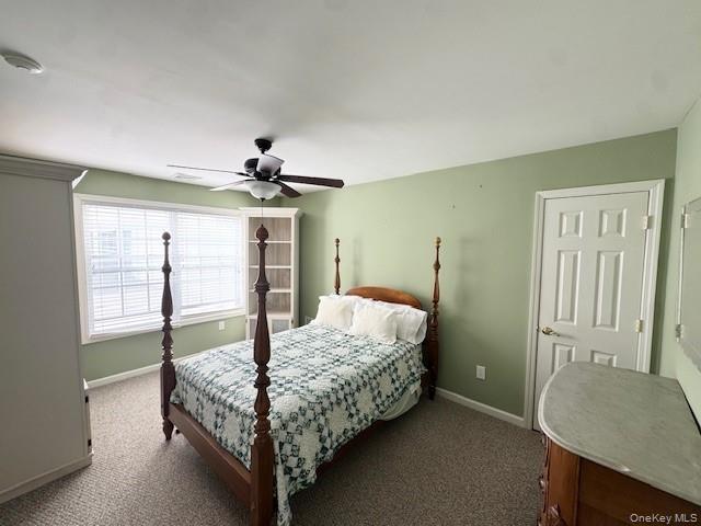 Condo Constantine Suffolk County, NY 11766, MLS-975826-23