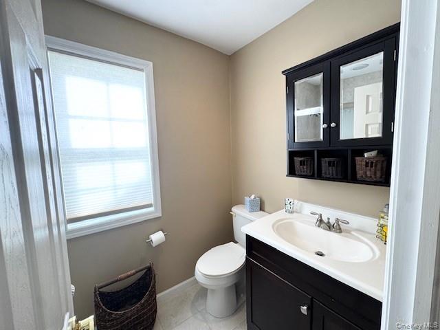 Condo Constantine Suffolk County, NY 11766, MLS-975826-24