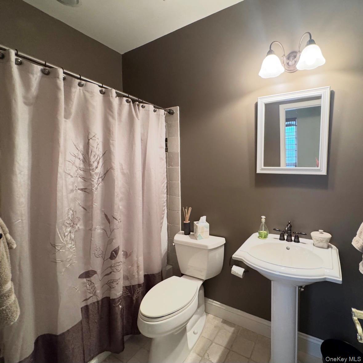 Condo Constantine Suffolk County, NY 11766, MLS-975826-25