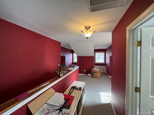 Condo Constantine Suffolk County, NY 11766, MLS-975826-26