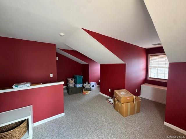 Condo Constantine Suffolk County, NY 11766, MLS-975826-27