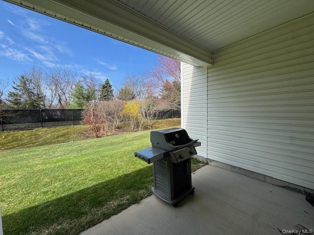 Condo Constantine Suffolk County, NY 11766, MLS-975826-28