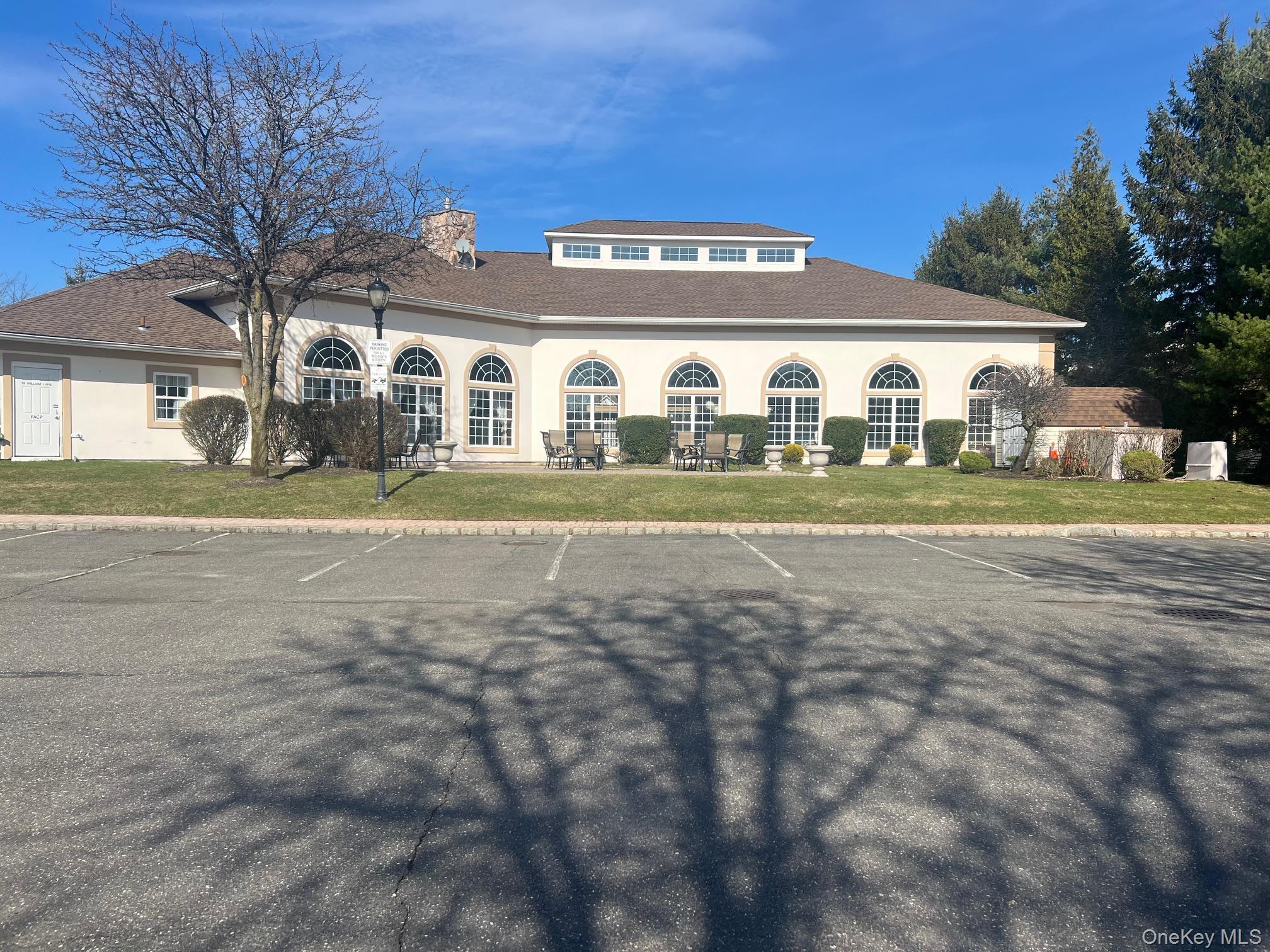 Condo Constantine Suffolk County, NY 11766, MLS-975826-29