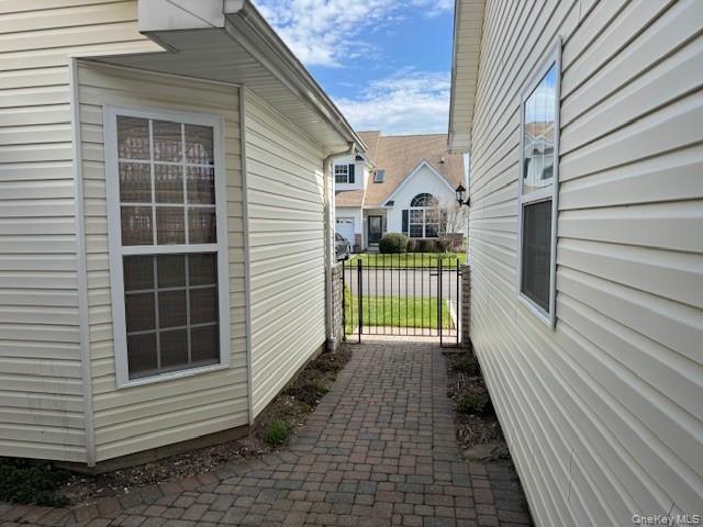 Condo Constantine Suffolk County, NY 11766, MLS-975826-3